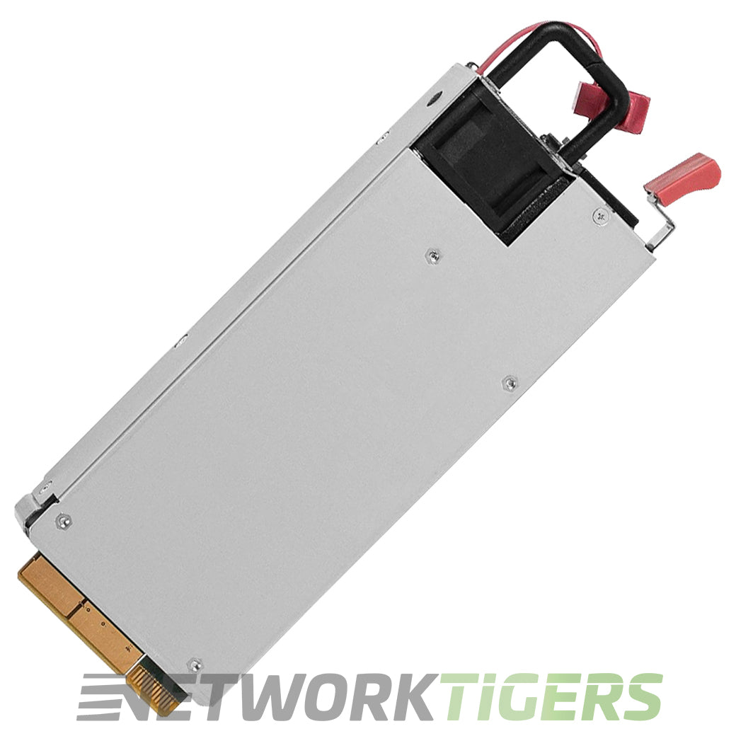 Extreme XN-ACPWR-750W-F SLX 9150 Series 750W AC F-B Airflow Switch Power Supply