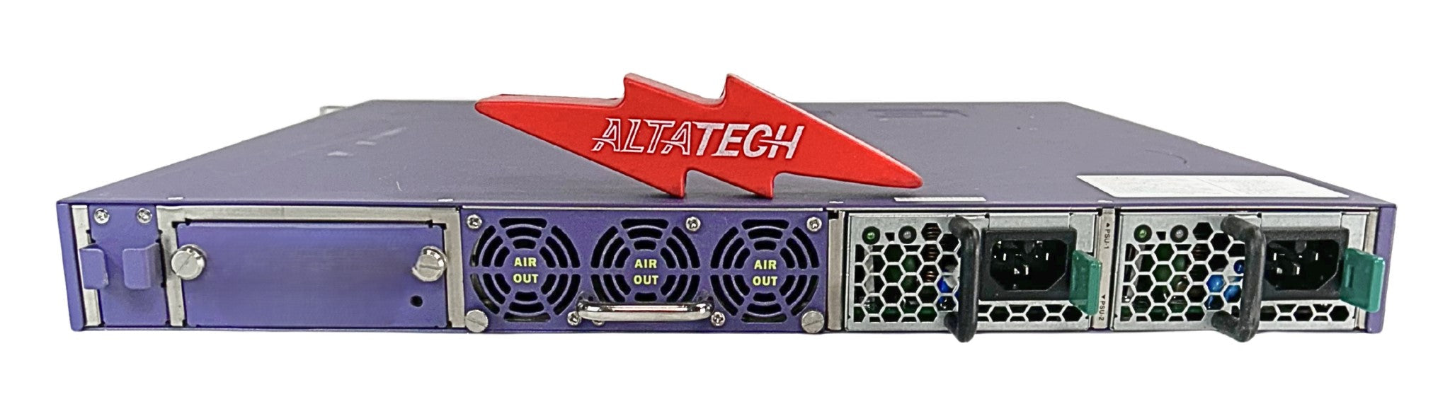 Extreme Networks X460-G2-48P-10GE4 Extreme Network Summit X460-G2 48P