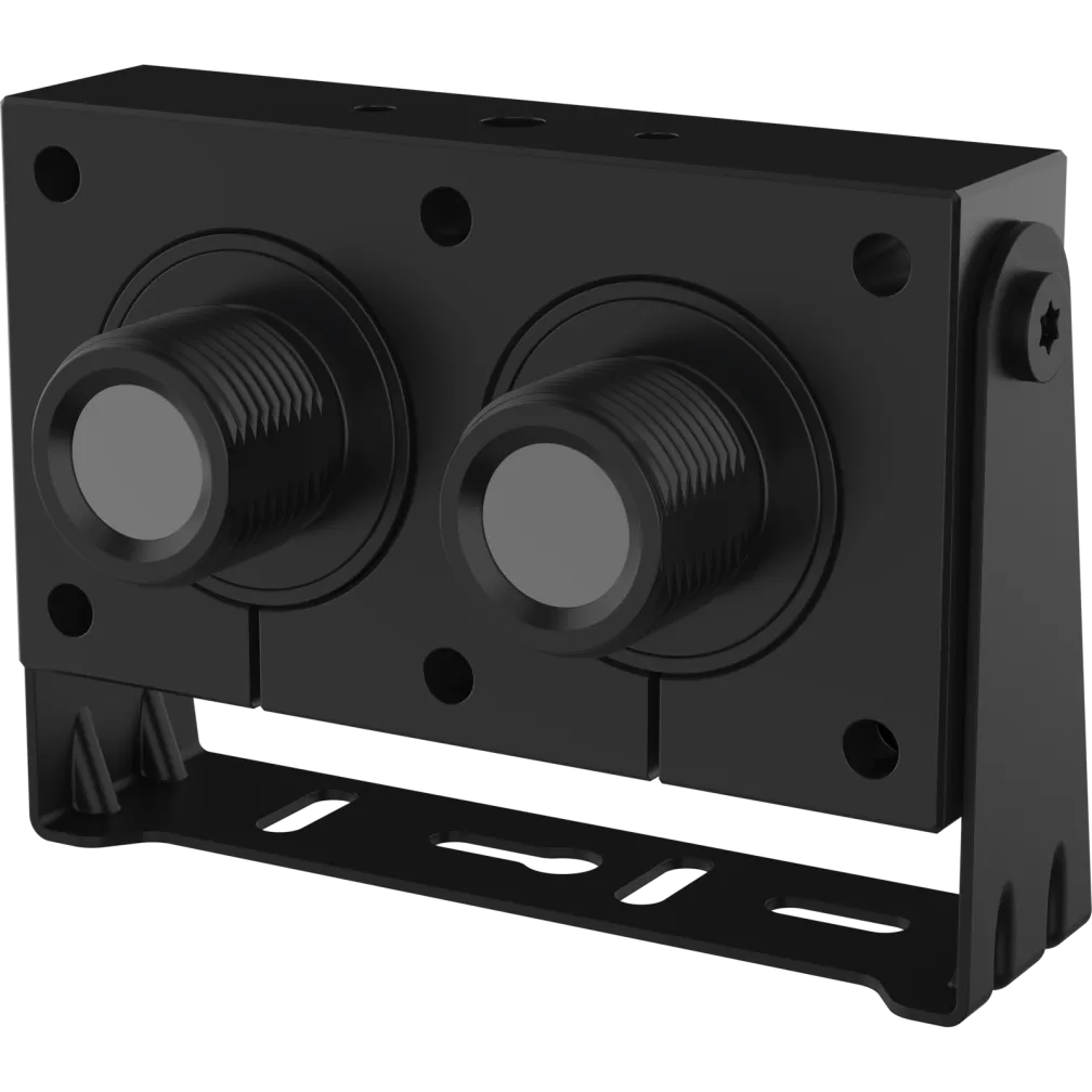 AXIS F2180-TE 57 HFoV 8.3 fps (03371-001)