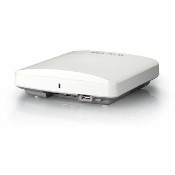 UNLSHD R550 US 11AX AP 2x2:2