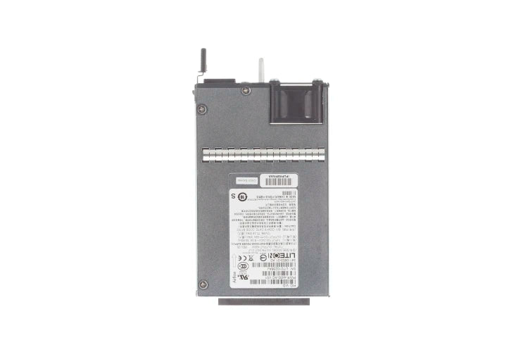 AC Power Supply for Cisco ISR 4430, PWR-4430-AC, , Original