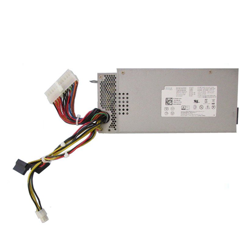 For Dell Vostro 270s Inspiron 660s 3647 220W Power Supply 05NV0T HU220NS-01