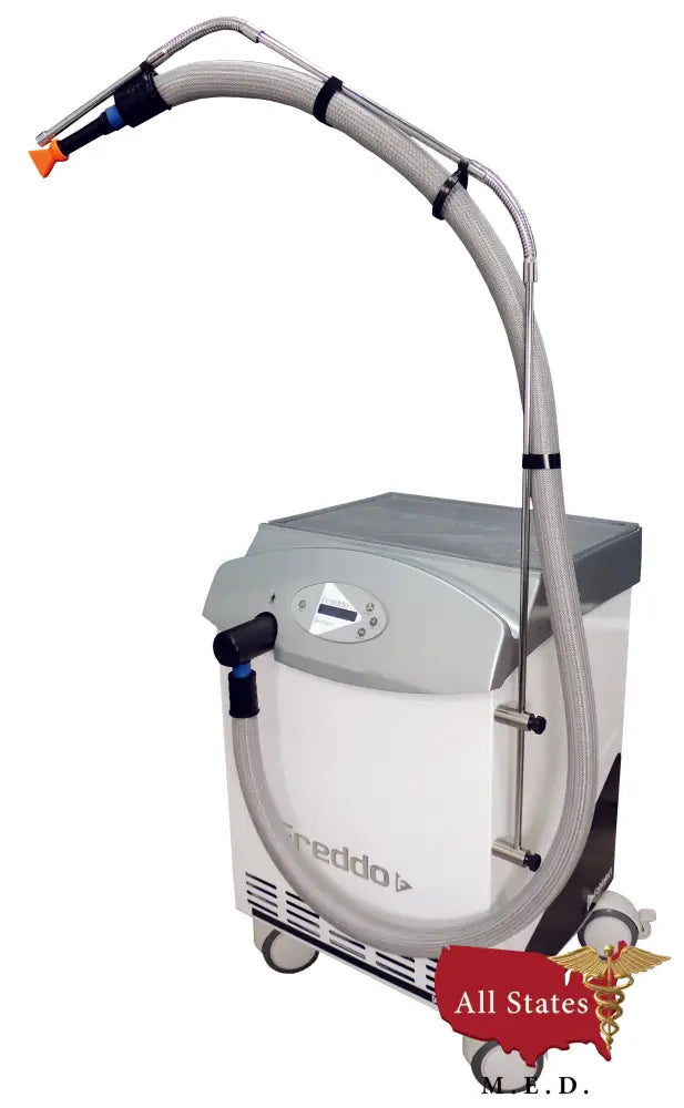 Fabinject Freddo Cryo Skin Cooler