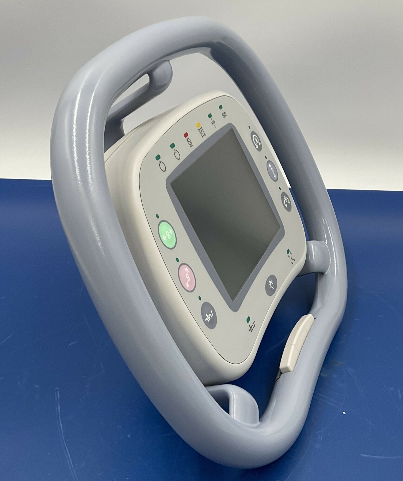 FALCON OTS UIF CONSOLE (2383068-2 GE