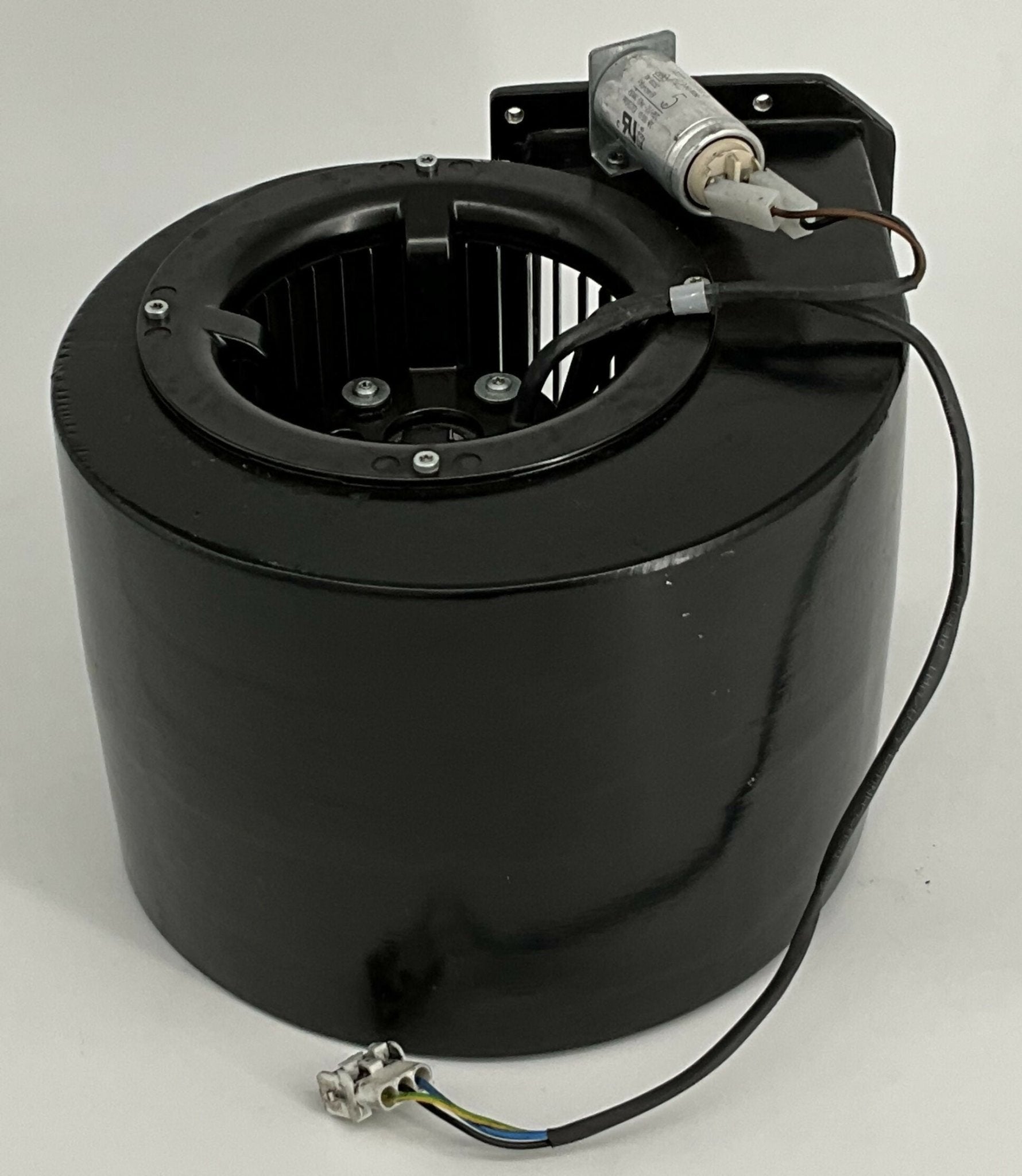 FAN 230V 60HZ 250W (04676862/D2E140-AU47-31 SIEMENS
