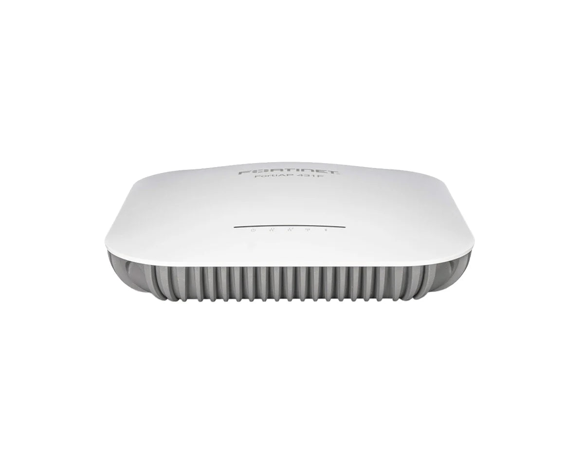 Fortinet FAP-431F-A Access Point