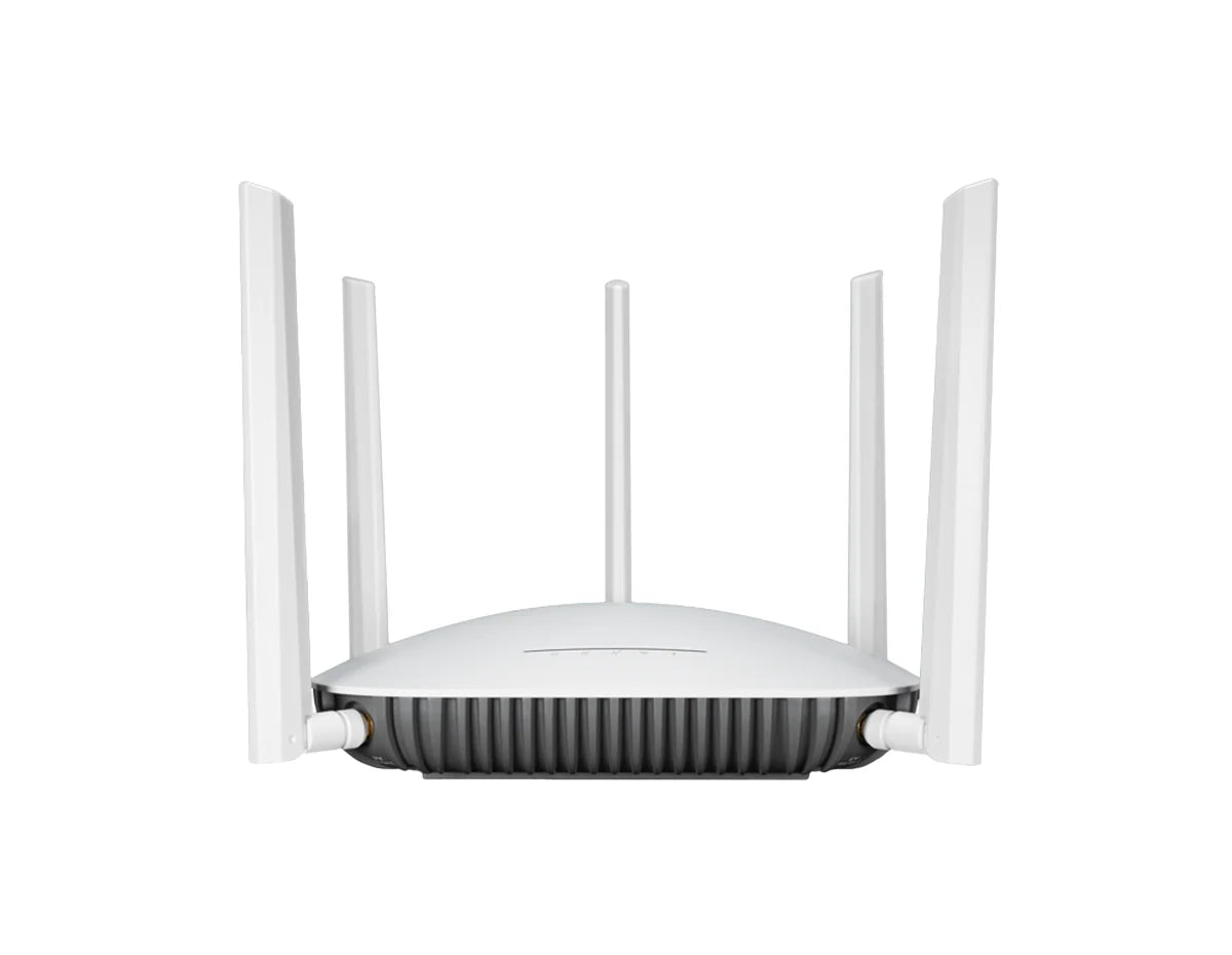 Fortinet FAP-433F-A Access Point