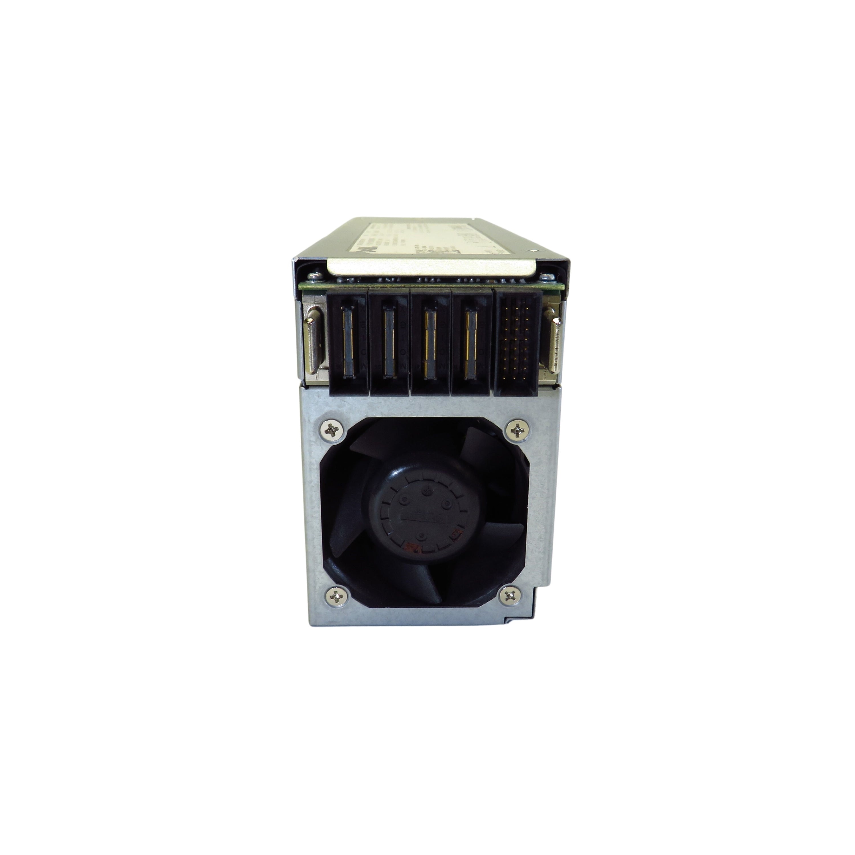 Dell W31V2 2700W M1000E Server Power Supply (Refurbished)