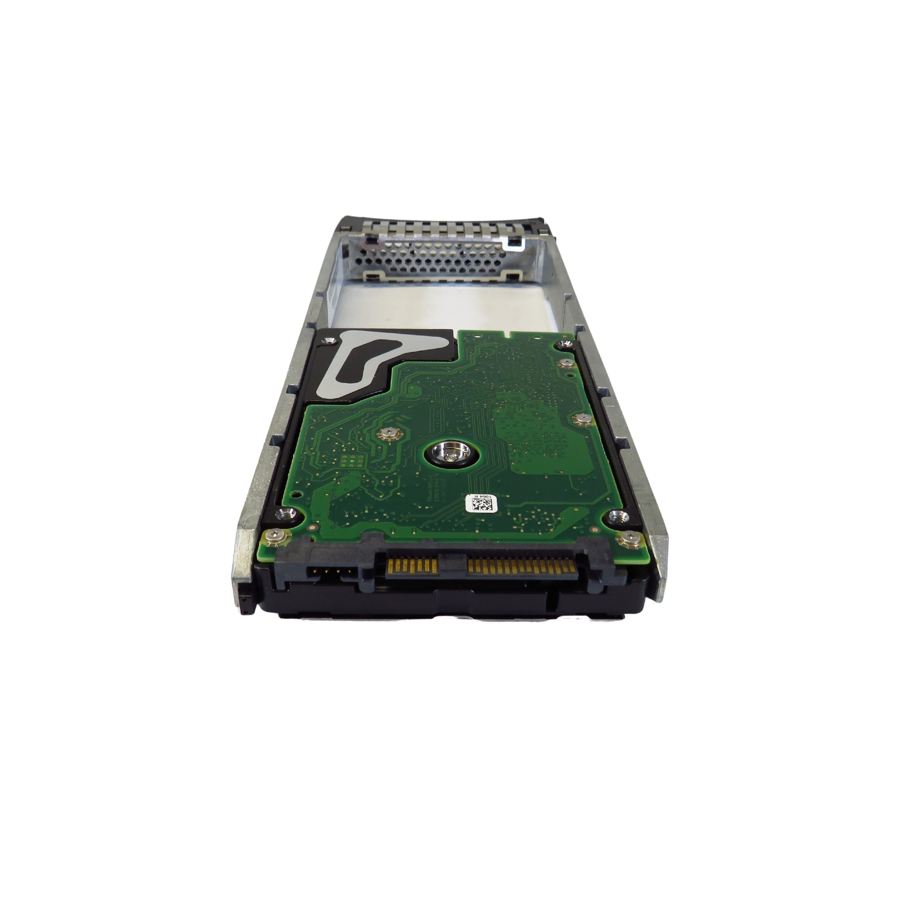 IBM 00Y5803 900GB 10K RPM 2.5" SAS 6Gbps SFF HDD Hard Drive (Refurbished)
