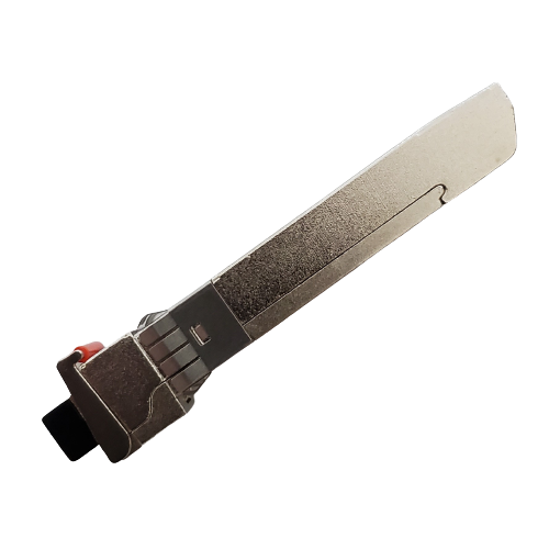 SFP+ BIDI 10G 20km Optical Transceiver (Pair