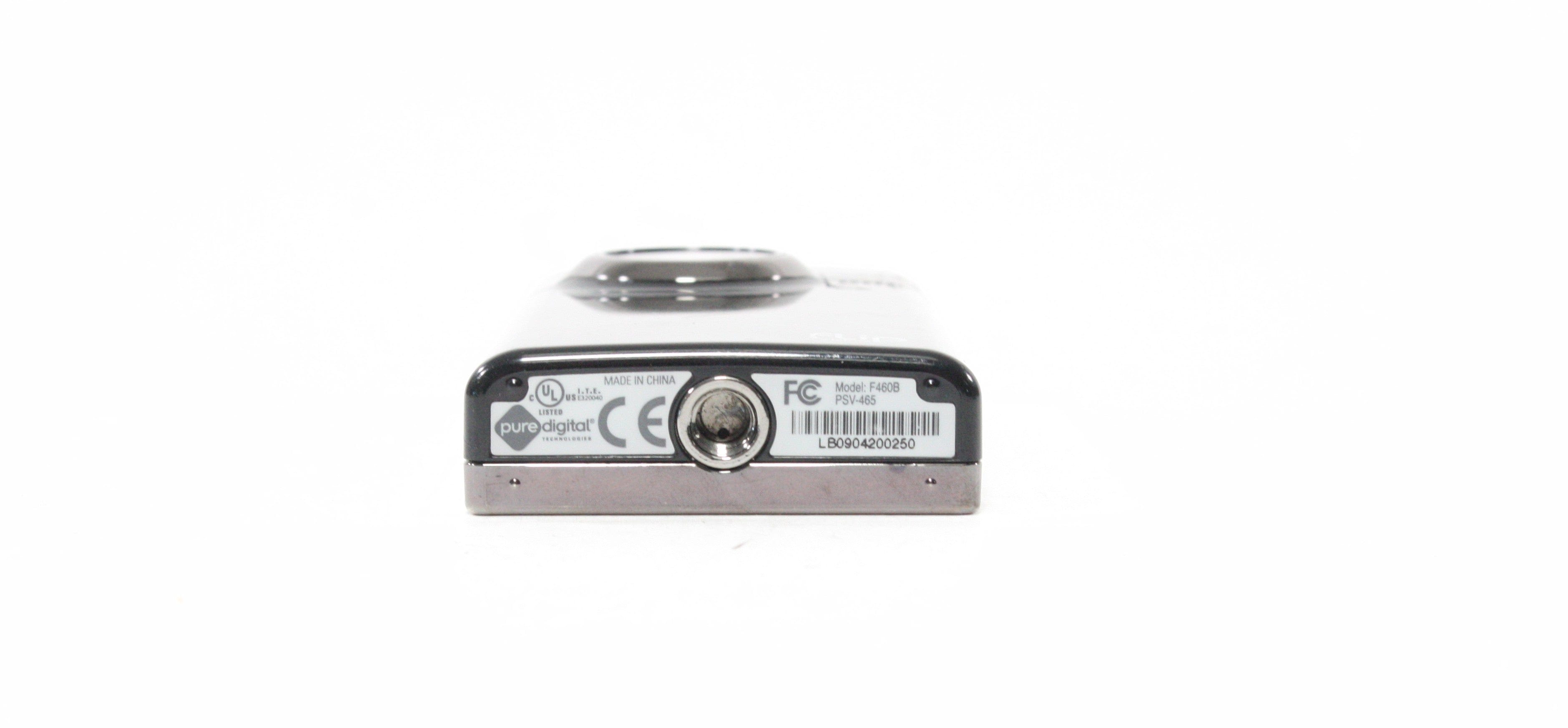 Flip Video Mino HD Recorder