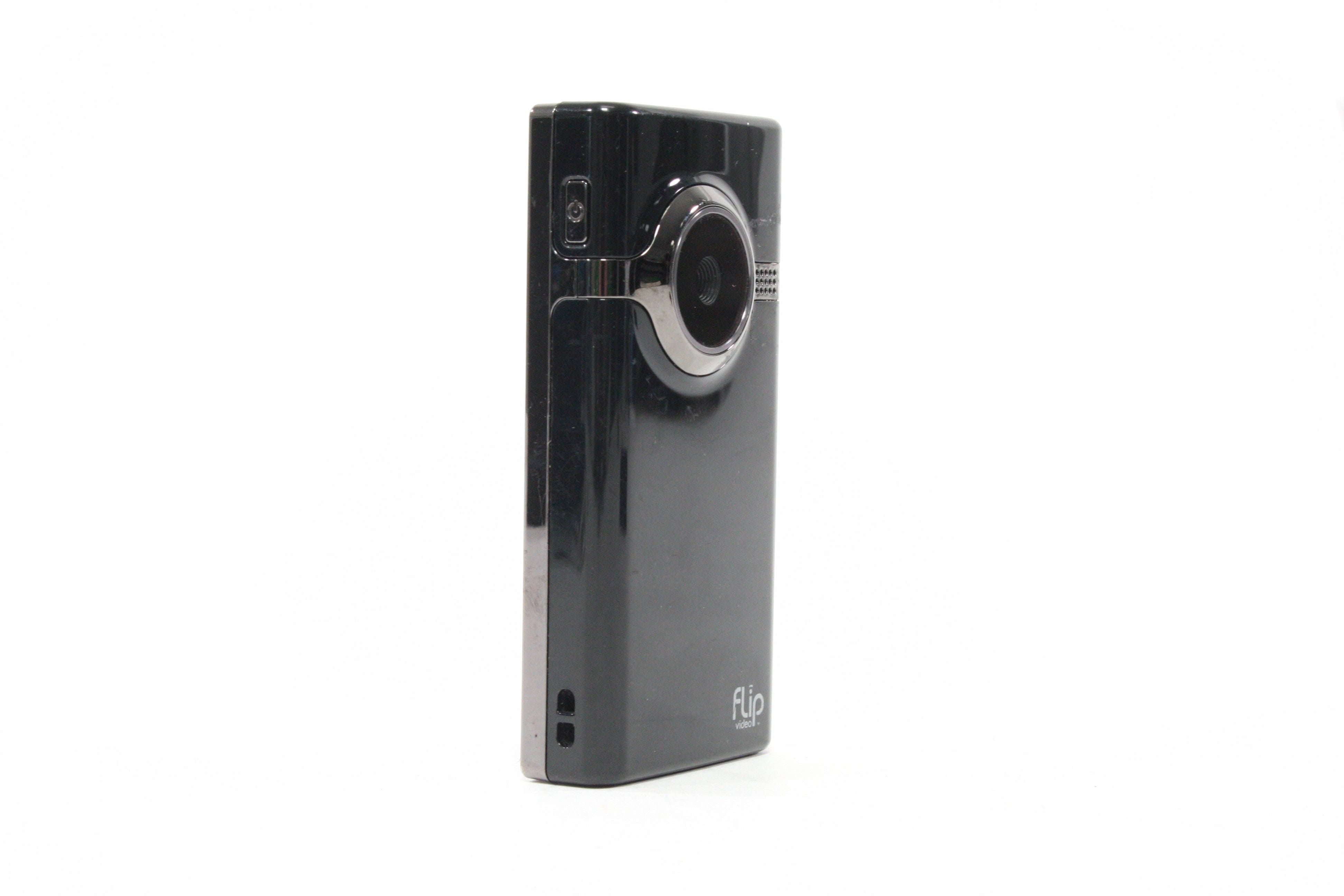 Flip Video Mino HD Recorder