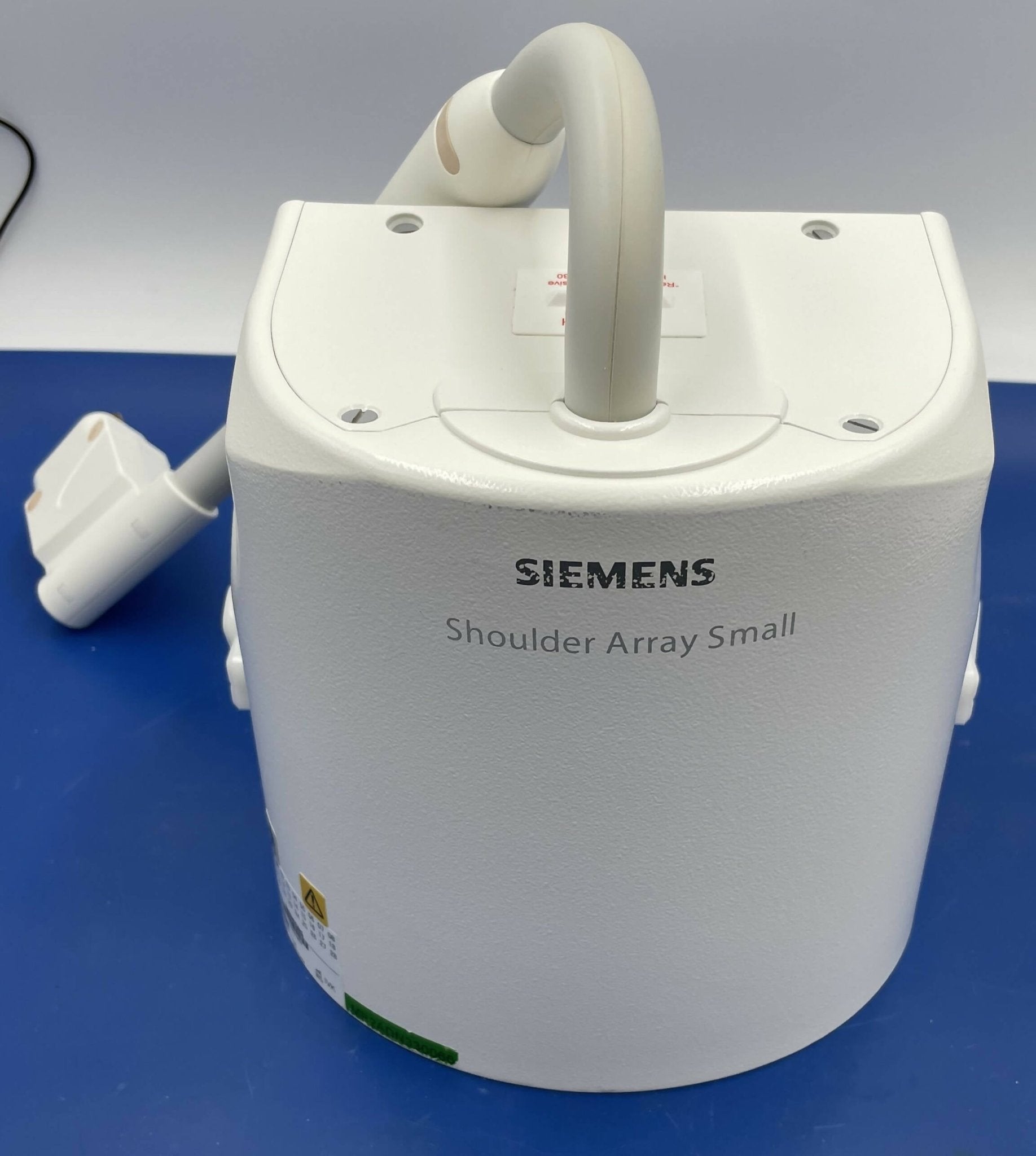 FOCUS SHOULDER ARRAY COIL (SM (10352367 SIEMENS