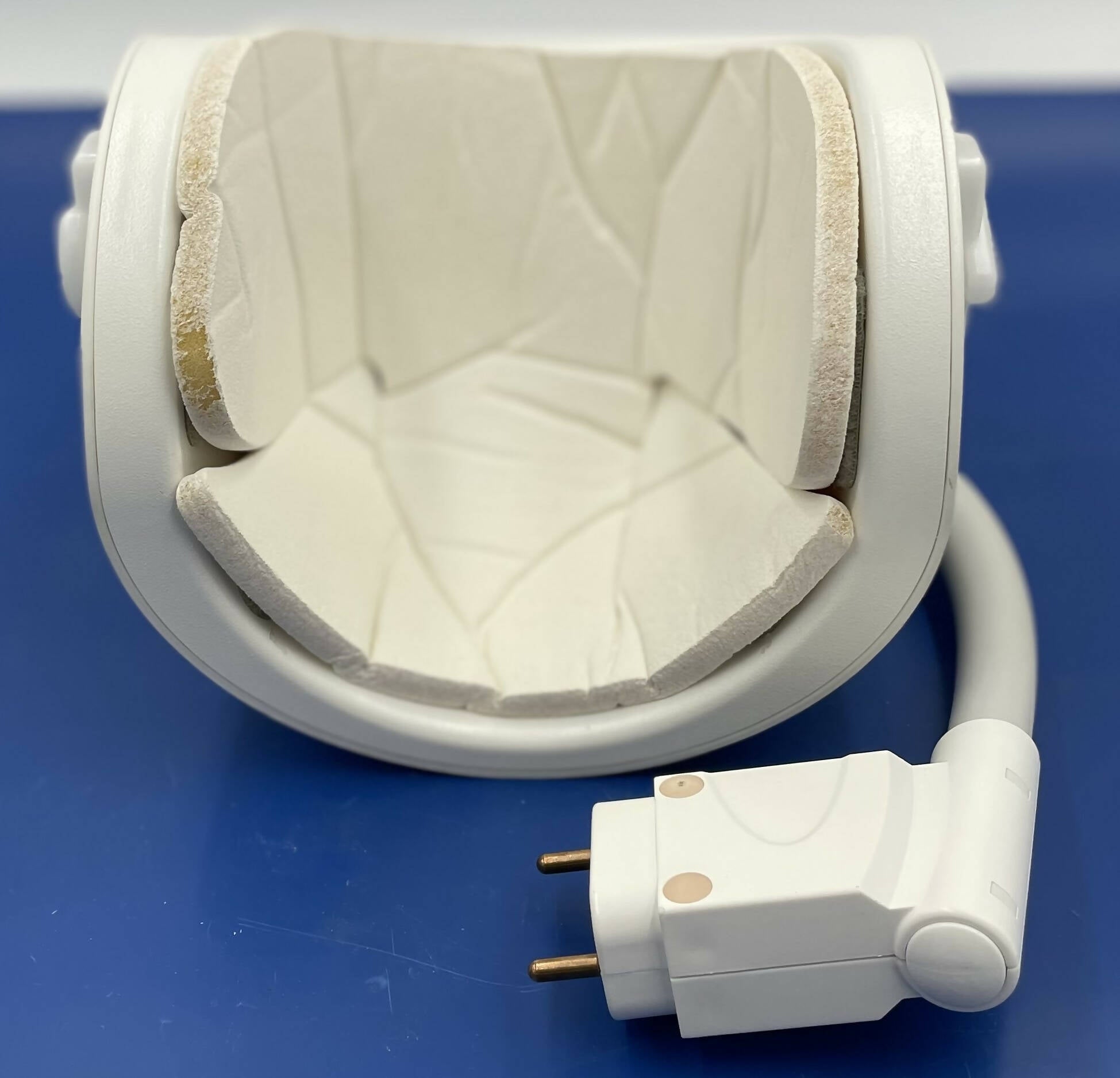 FOCUS SHOULDER ARRAY COIL (SM (10352367 SIEMENS