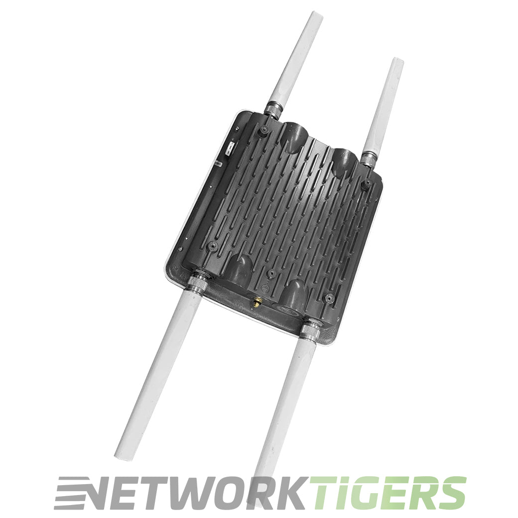 Fortinet FAP-222E-A FortiAP Series Outdoor 2x2 MU-MIMO Registrable/Unclaimed WAP