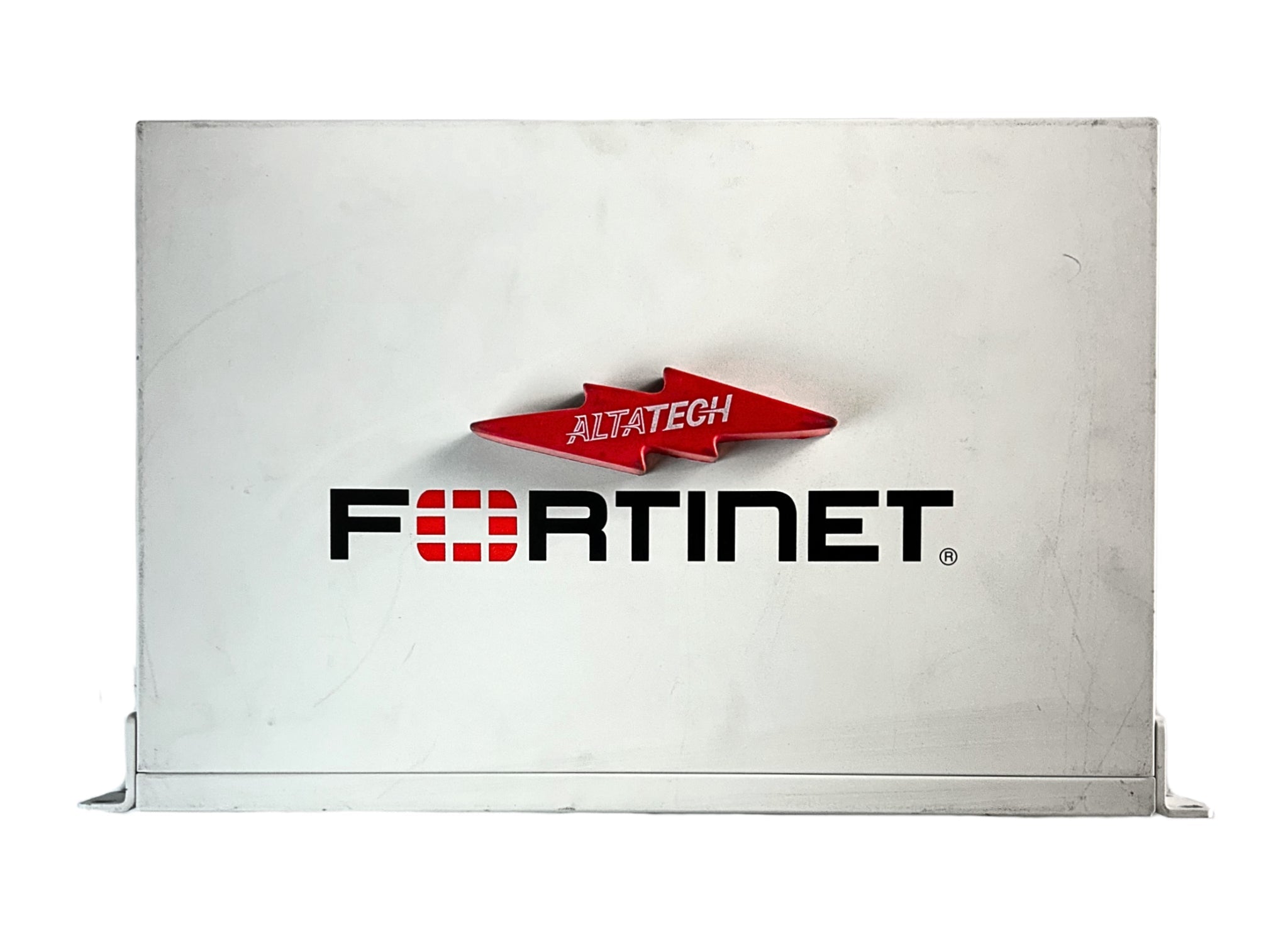 Fortinet FG-200D 16 Port Gigabit Firewall Security Appliance