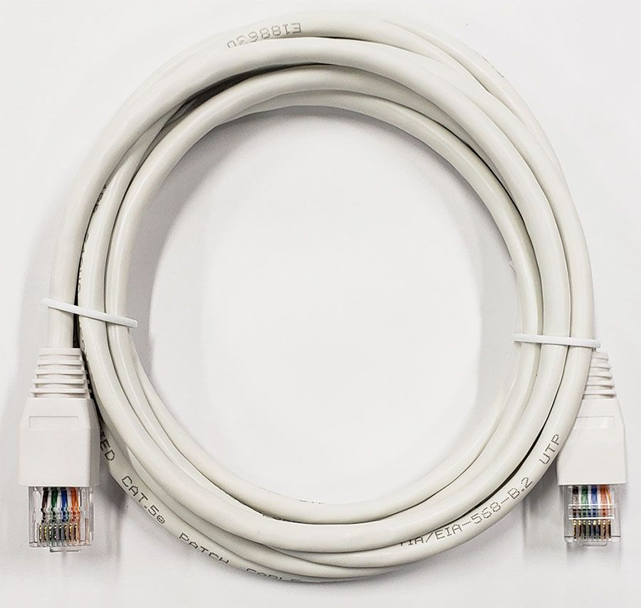 Fortinet Fortigate 70F Next-Generation Firewall and SD-WAN Appliance (FG-70F