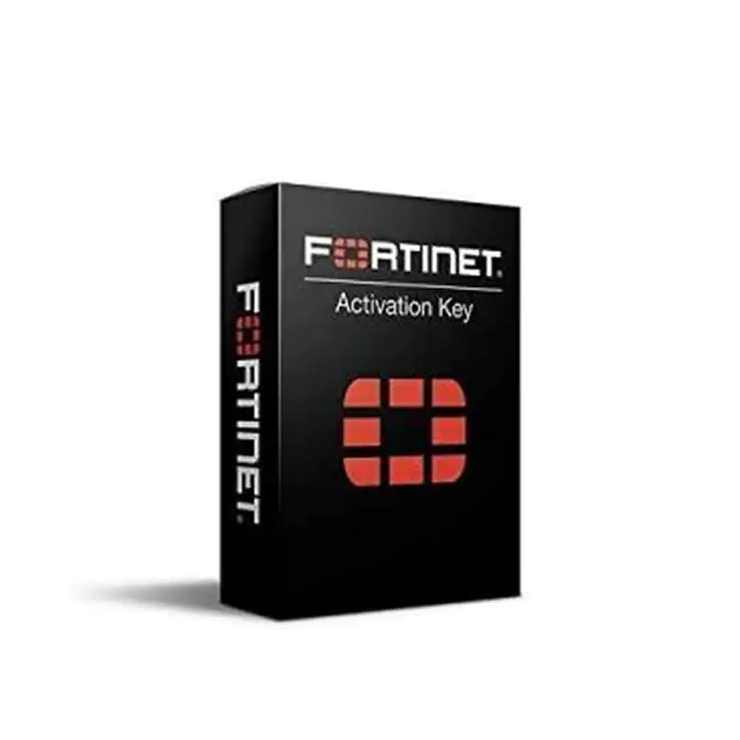 Fortinet FortiGate 60F UTP License – 1-Year Advanced Security – FC-10-0060F-950-02-12