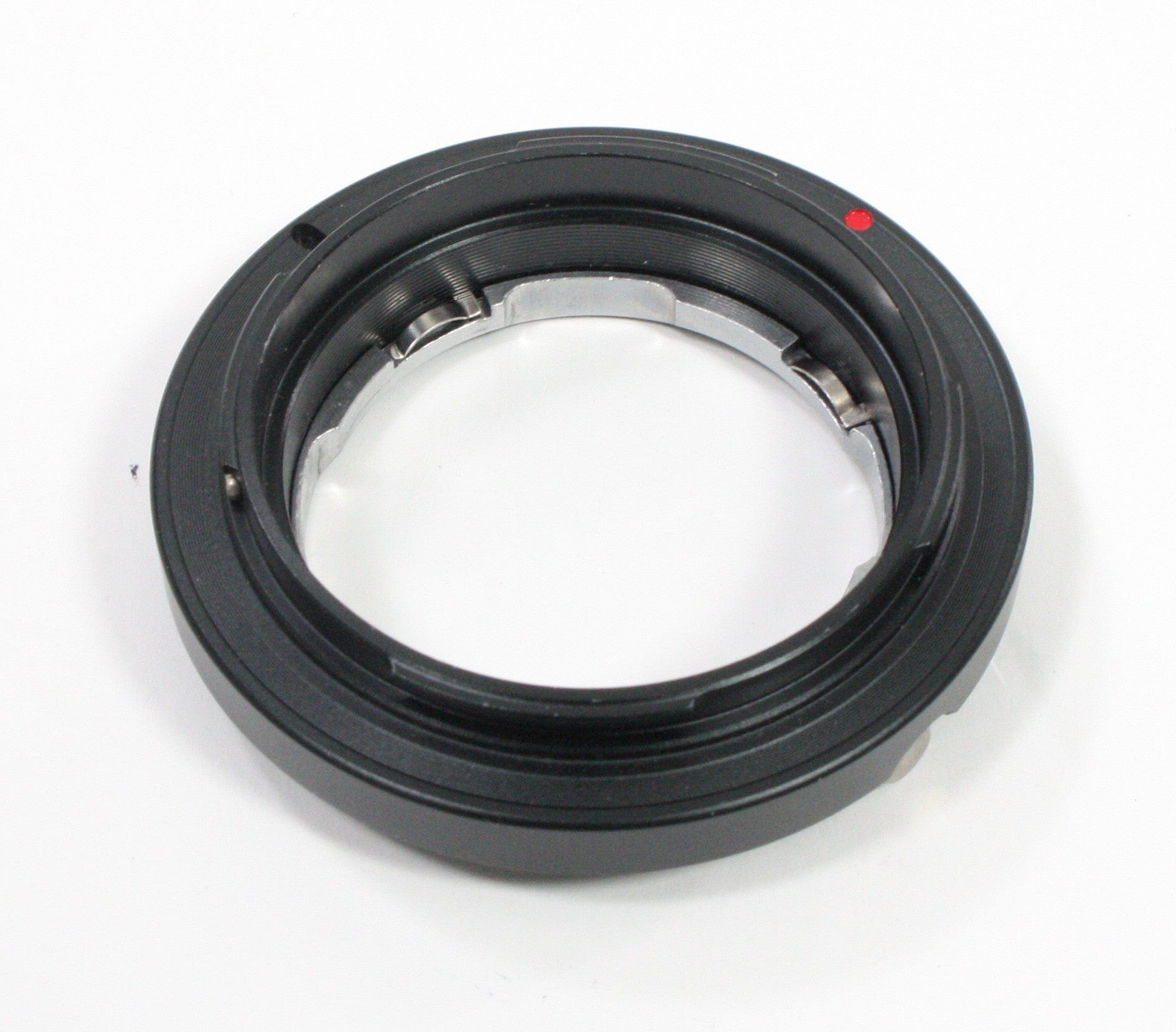 Fotasy Leica M to Nikon Z Mount Adapter