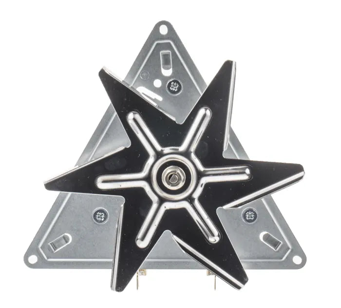 EBMPAPST R2K150-AC01-15 32W Axial Fan - Ultra-Efficient 2000RPM 200-240V