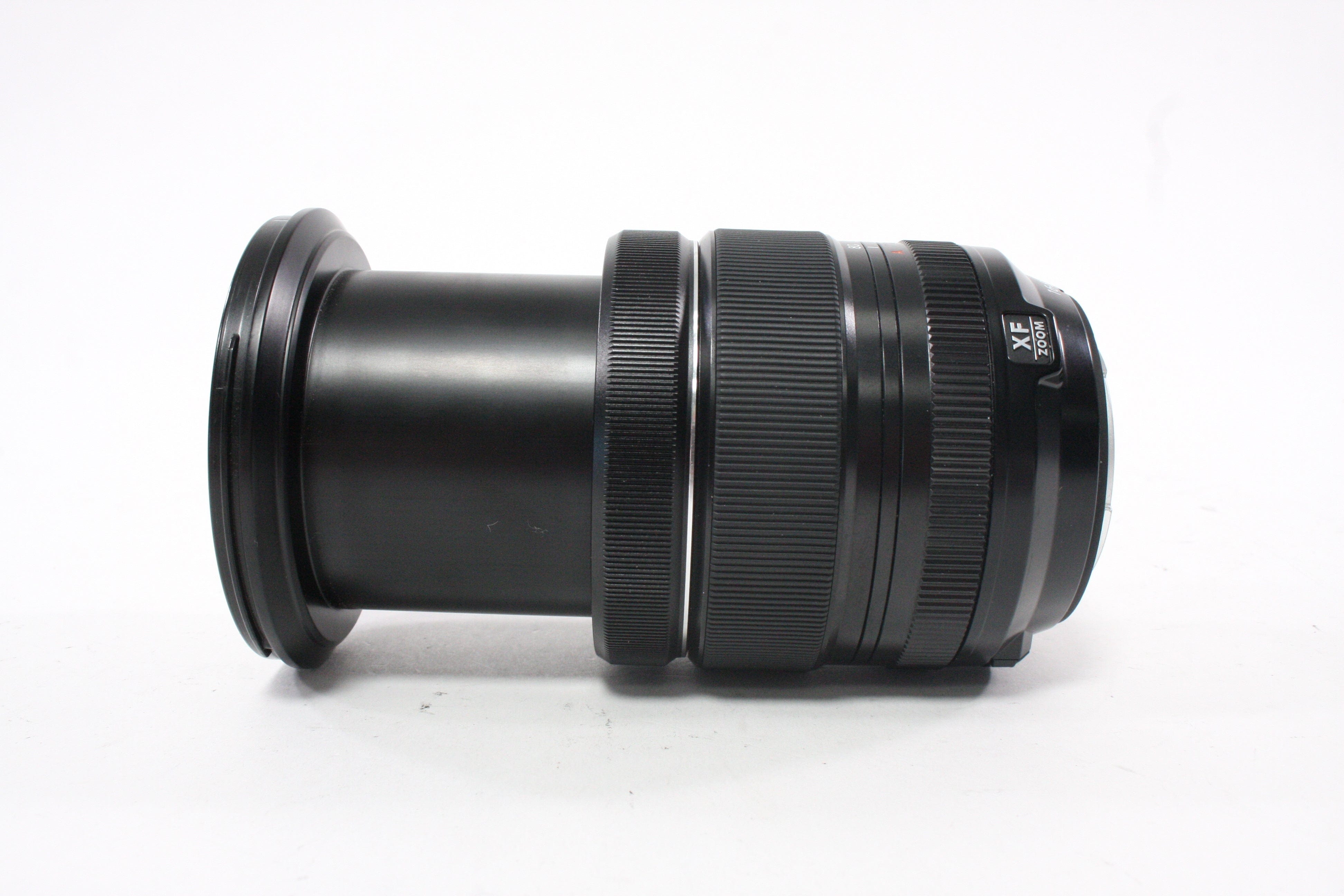 Fujifilm 16-80mm f/4 R XF Lens for Fuji XF Mount AS-IS