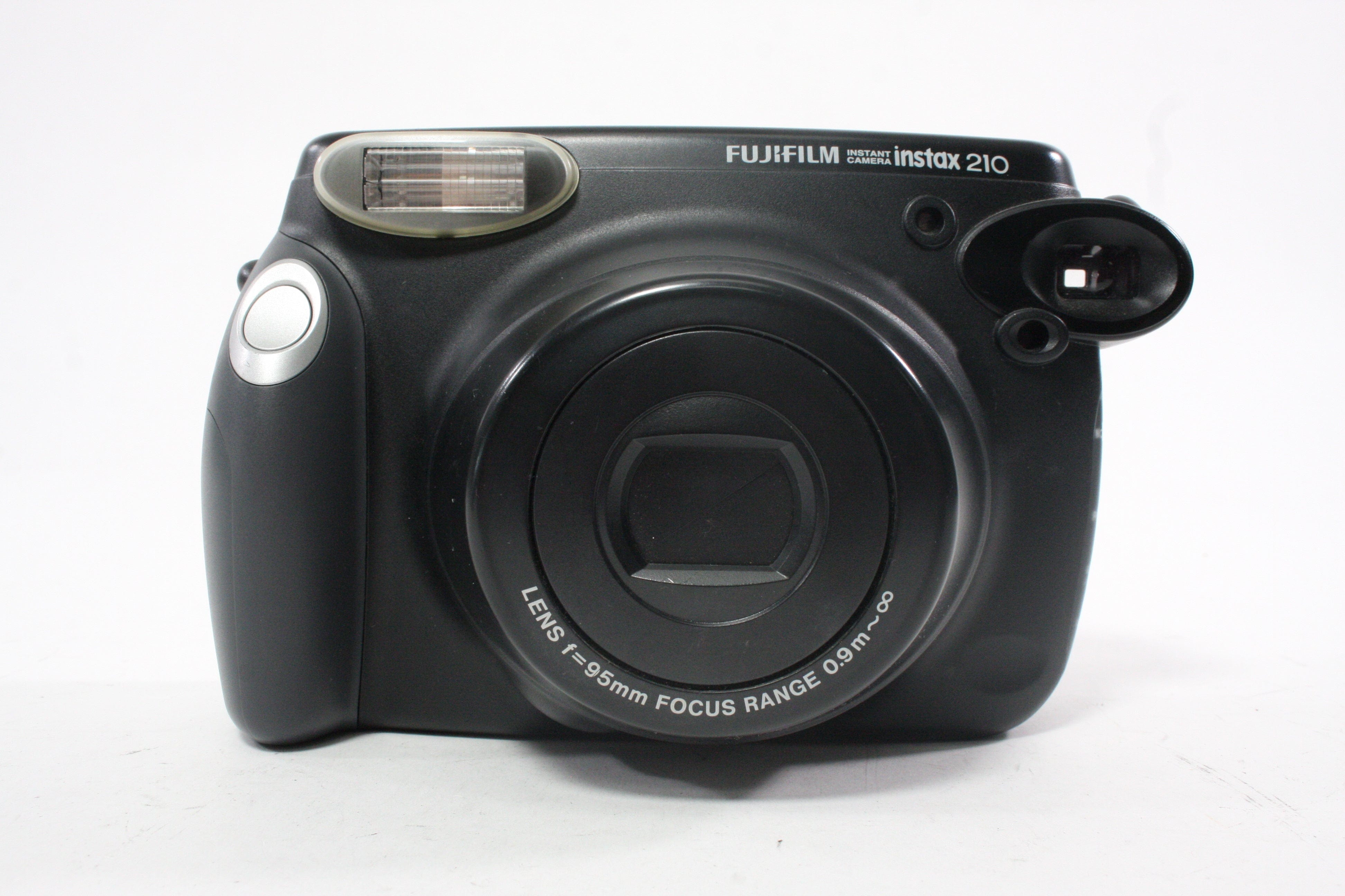 Fujifilm Instax 210 Instant Camera