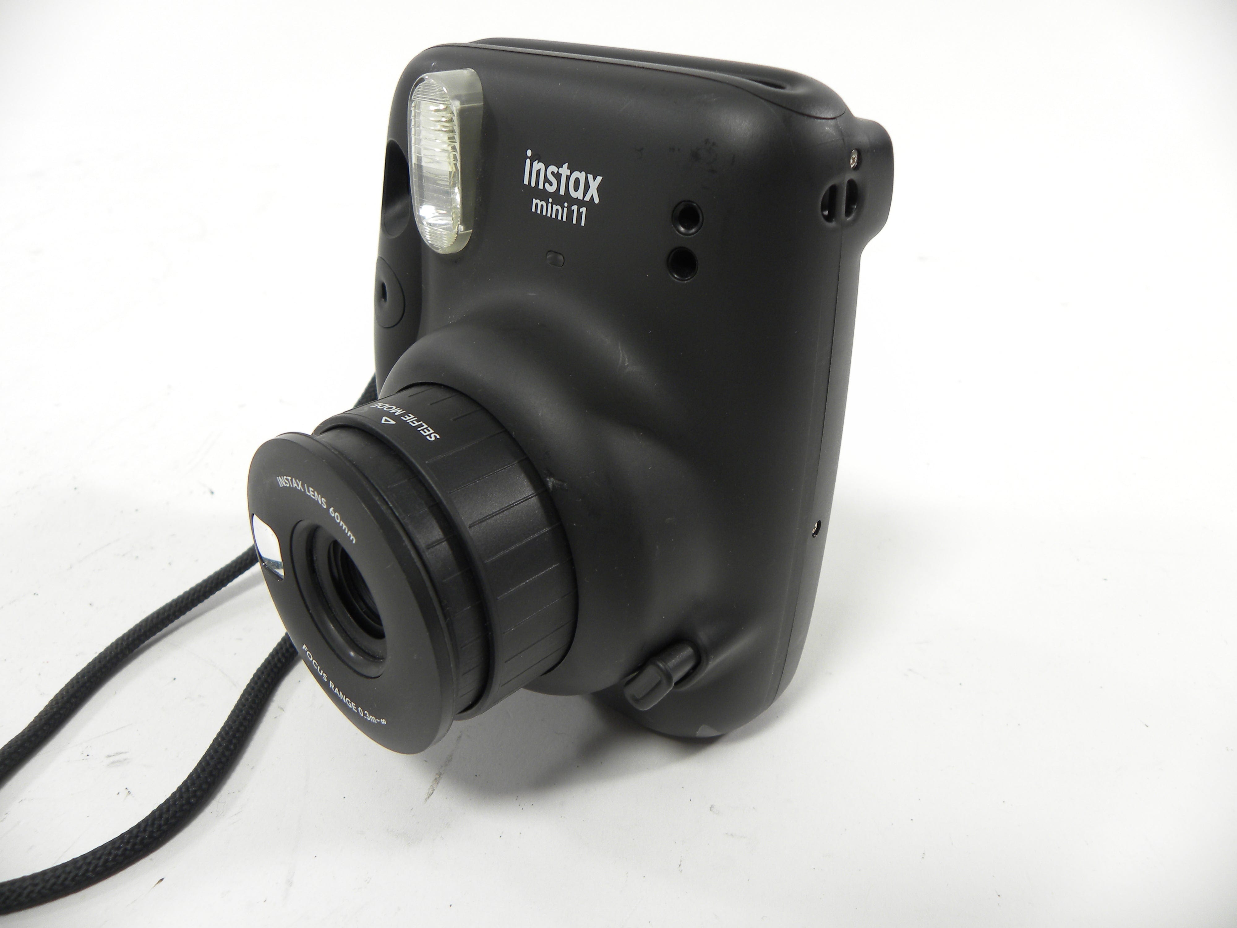 Fujifilm Instax Mini 11