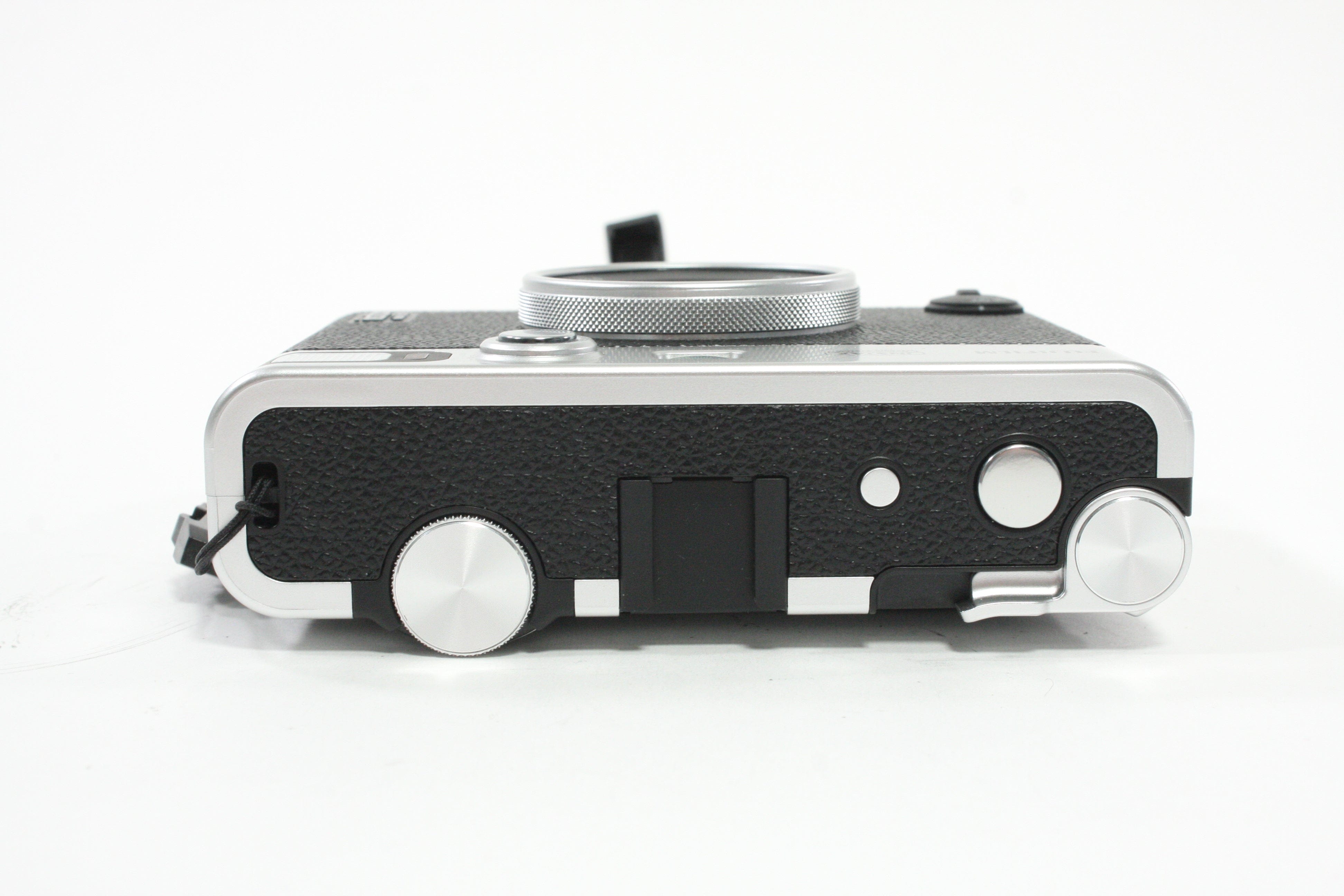 Fujifilm Instax mini EVO Camera