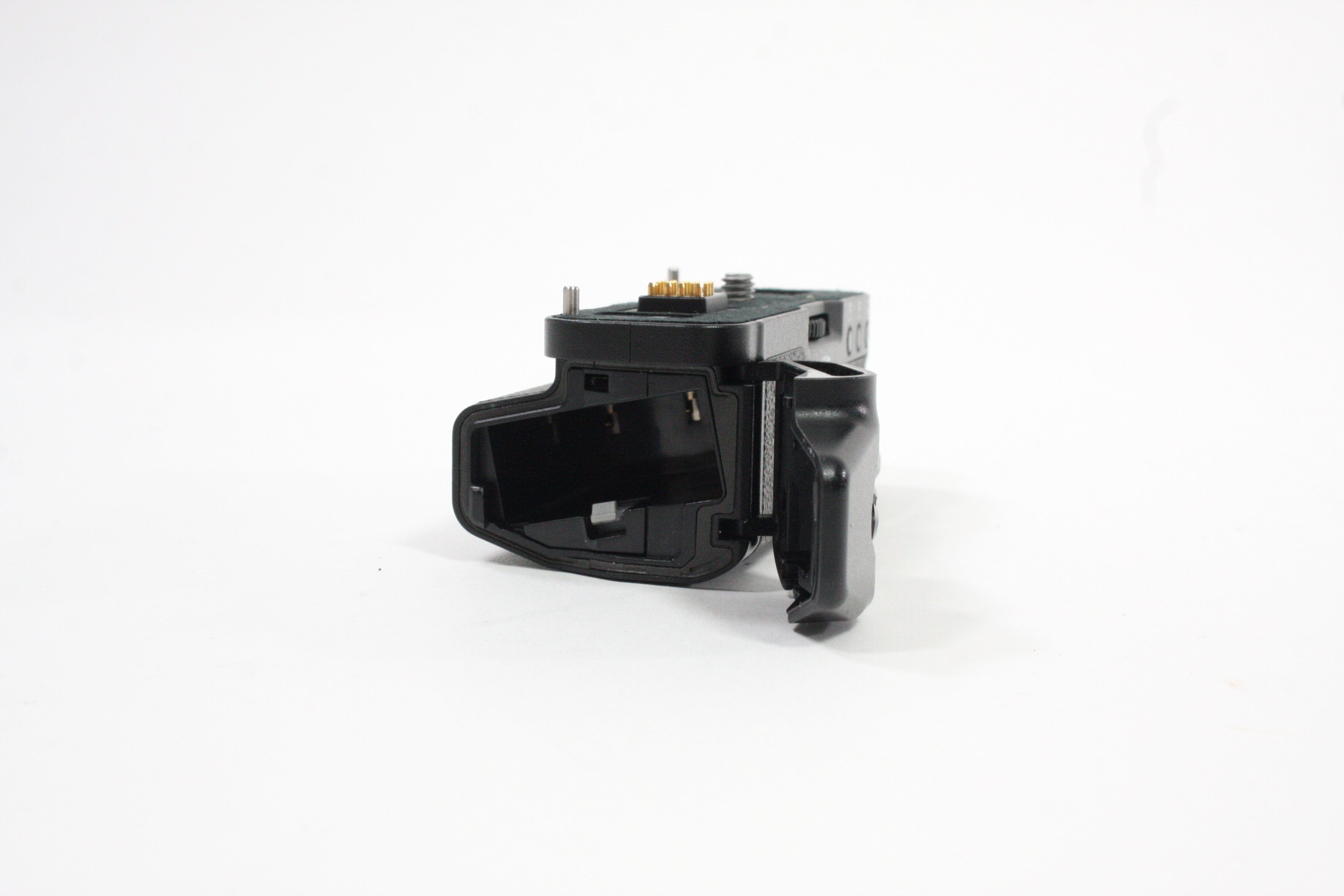 Fujifilm VG-XT1 Battery Grip