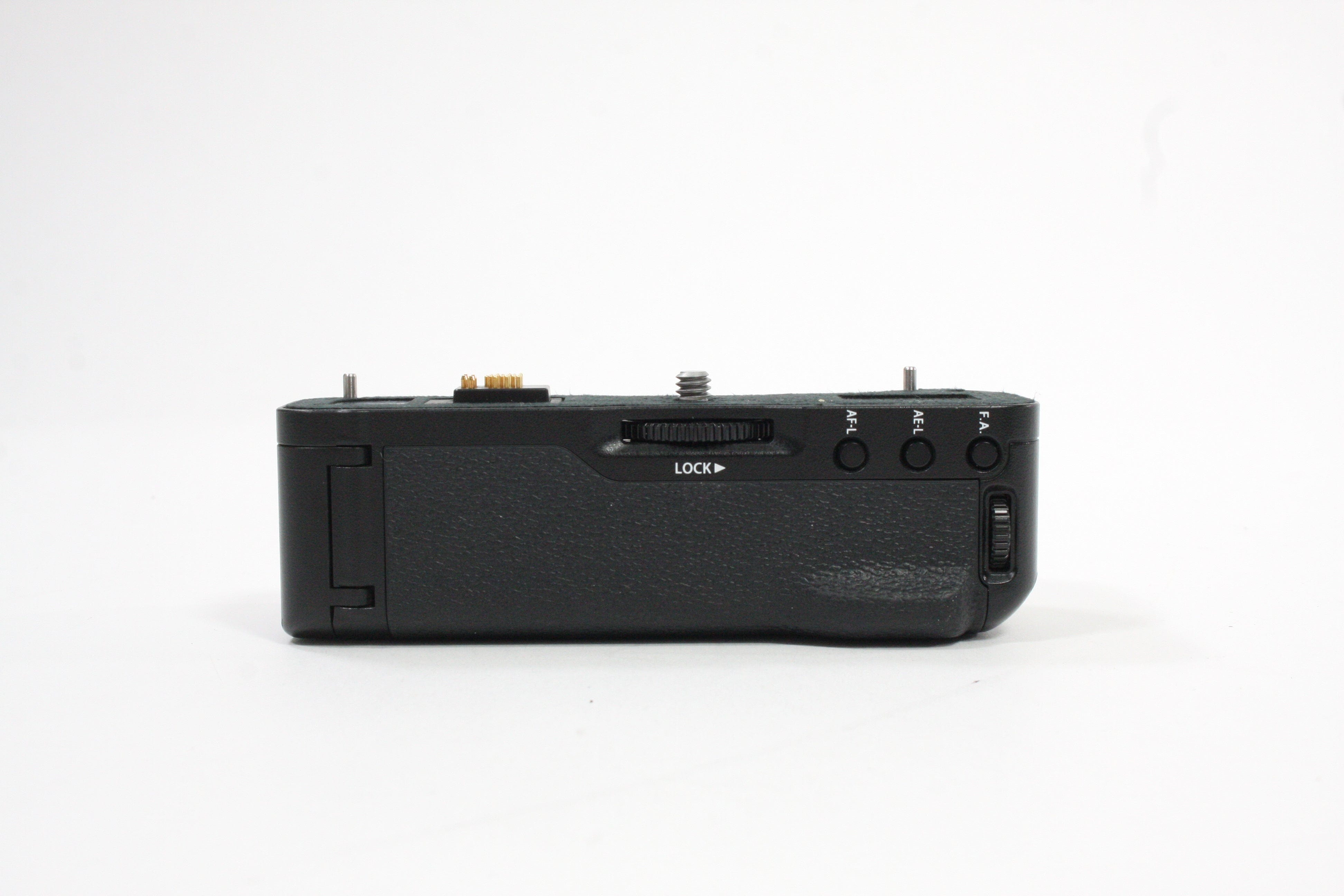 Fujifilm VG-XT1 Battery Grip