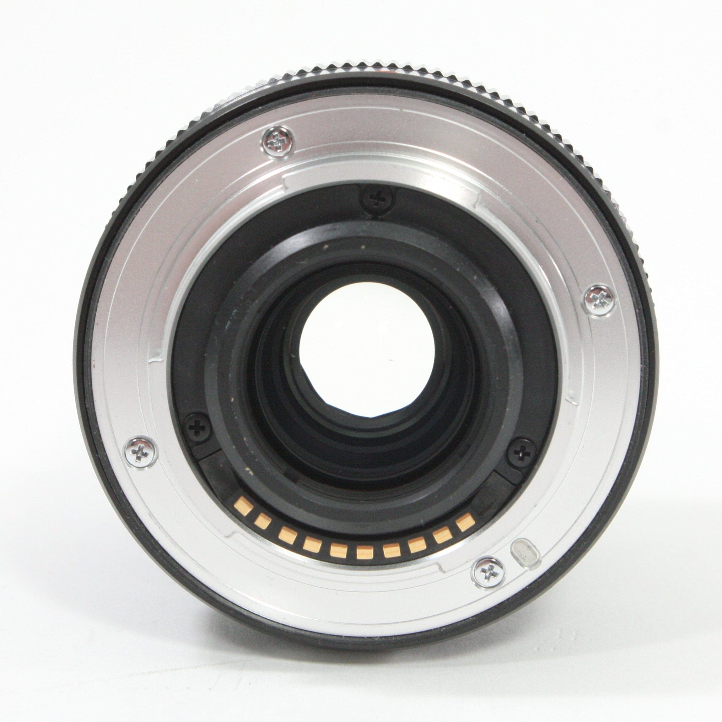 Fujifilm XF 35mm F/2 R WR Super EBC