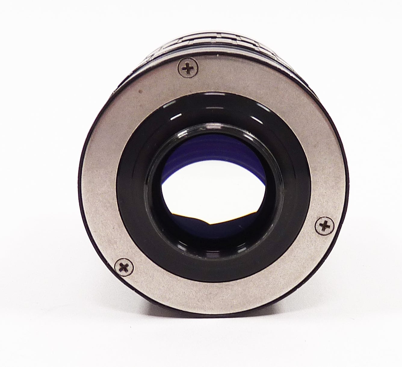 Fujinon 16mm f1.4 CF16HA-1 C Mount Lens