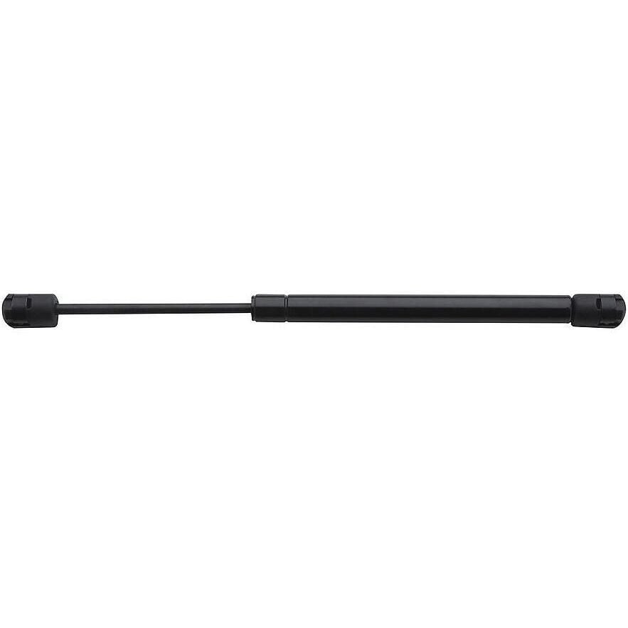 Seachoice Gas Spring