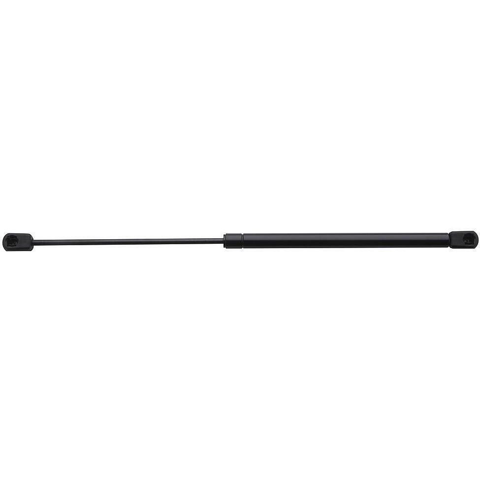 Seachoice Gas Spring