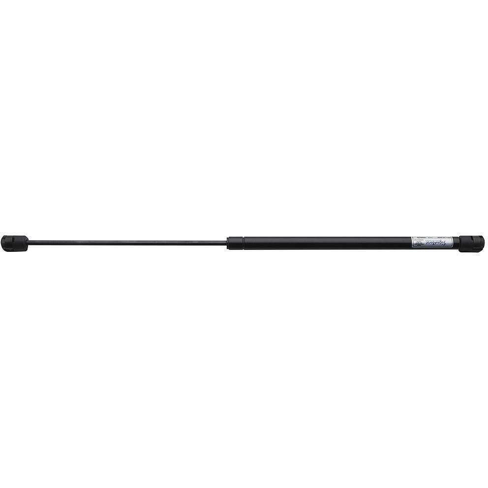 Seachoice Gas Spring