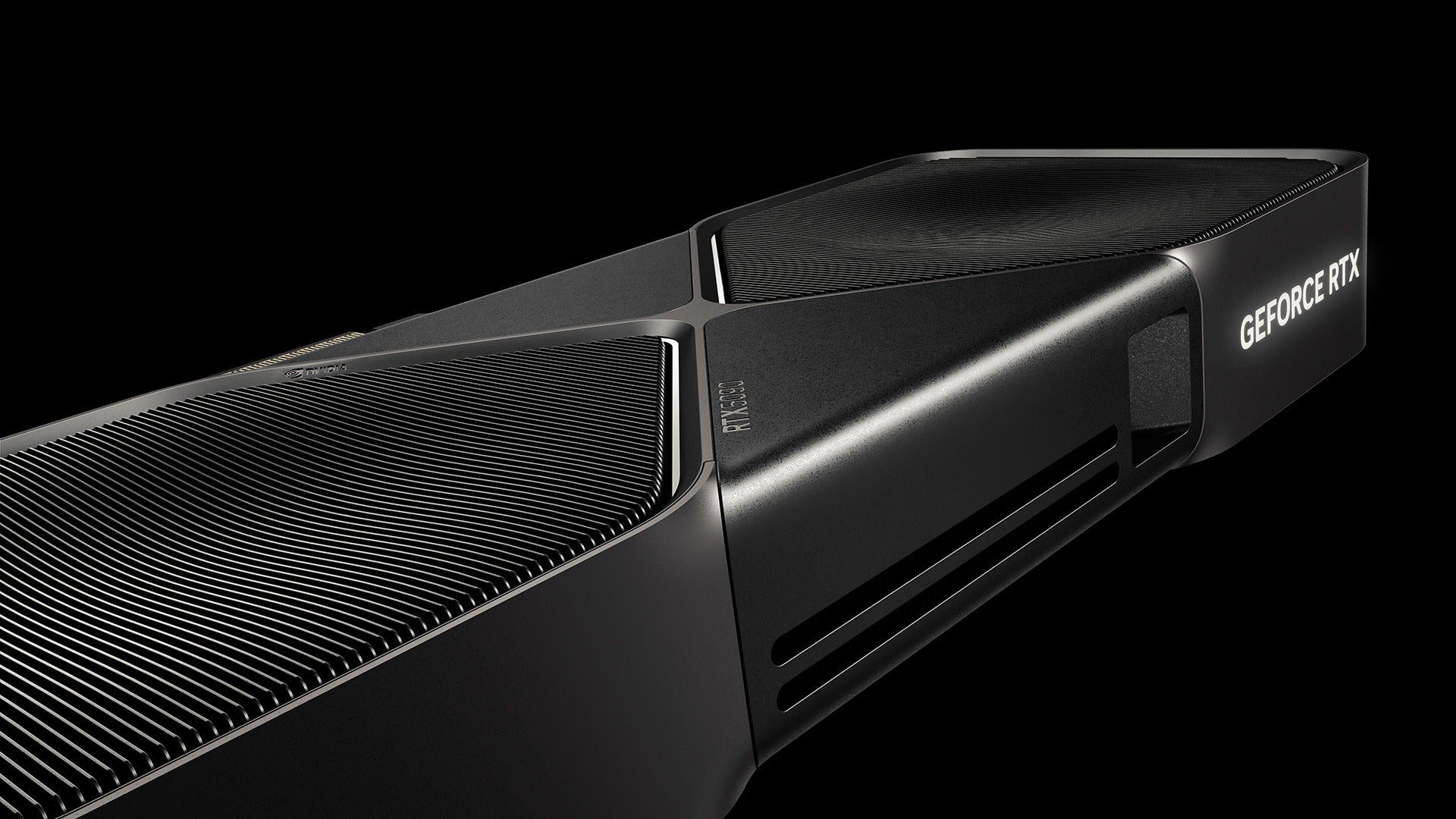 NVIDIA GeForce RTX 5090