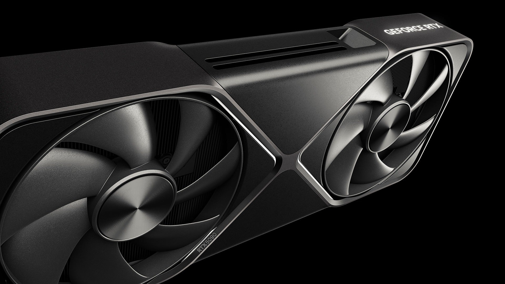 NVIDIA GeForce RTX 5090