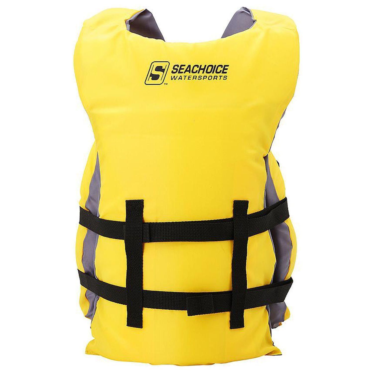 Seachoice General Purpose Vest