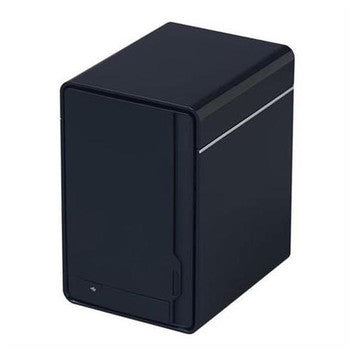 05K4504 - IBM Base Enclosure for ThinkPad 600 (Refurbished)
