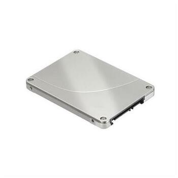 00UR140 Lenovo 128GB MLC SATA 6Gbps 2.5-inch Solid State Drive