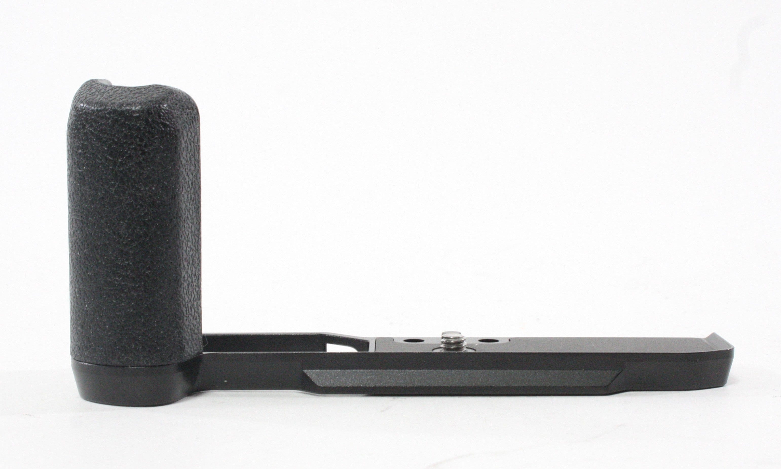 Generic Hand Grip for Nikon ZF
