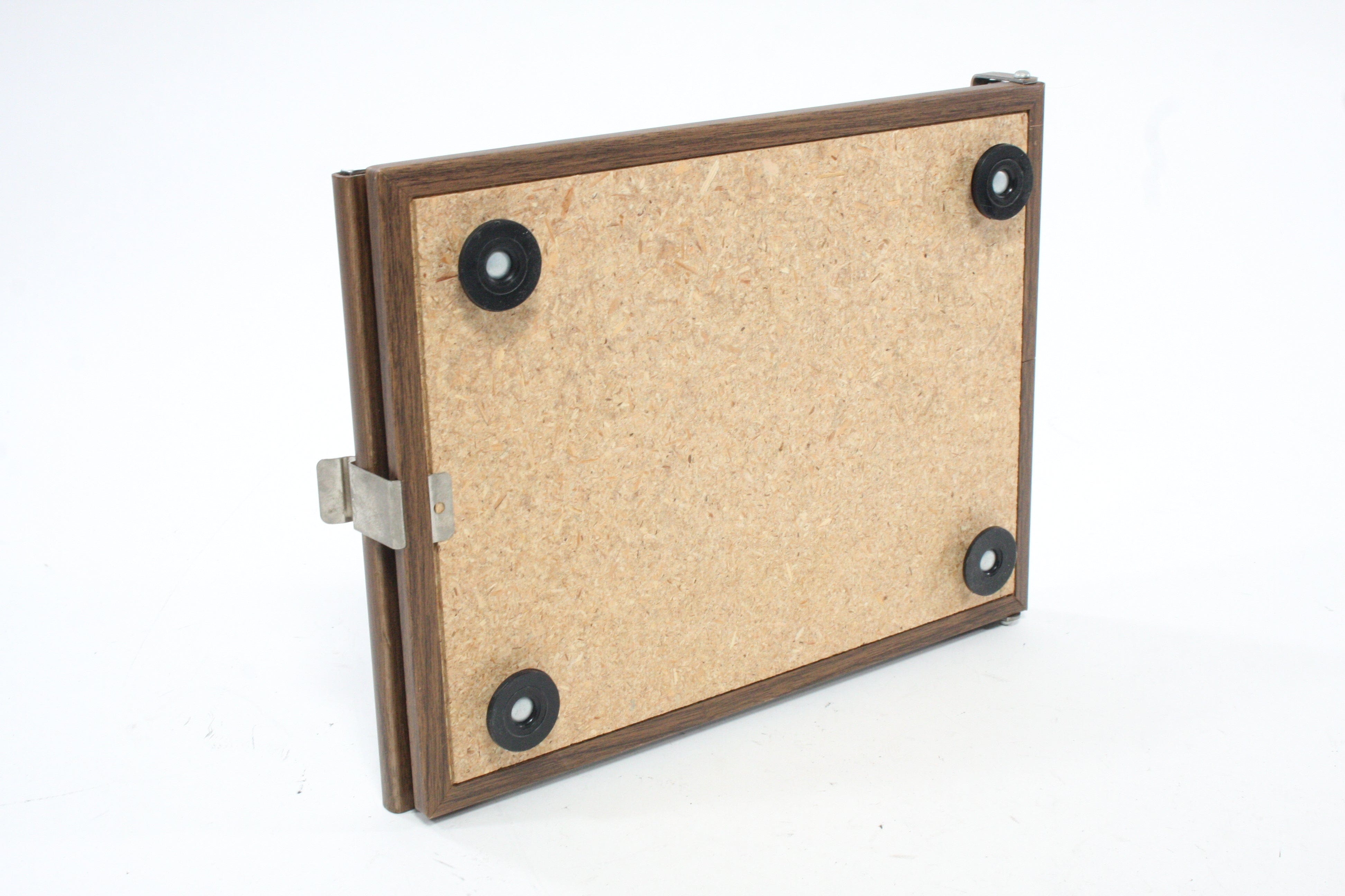 Generic Rapid Contact Proof Printer for a Dark Room