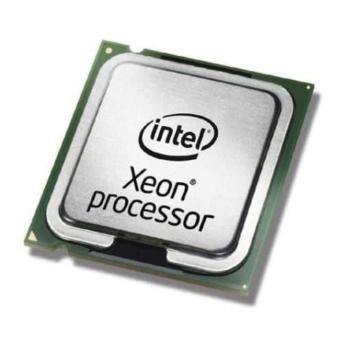 Intel Xeon Silver 4510 - 12 Cores / 24 Threads 2.40 GHz