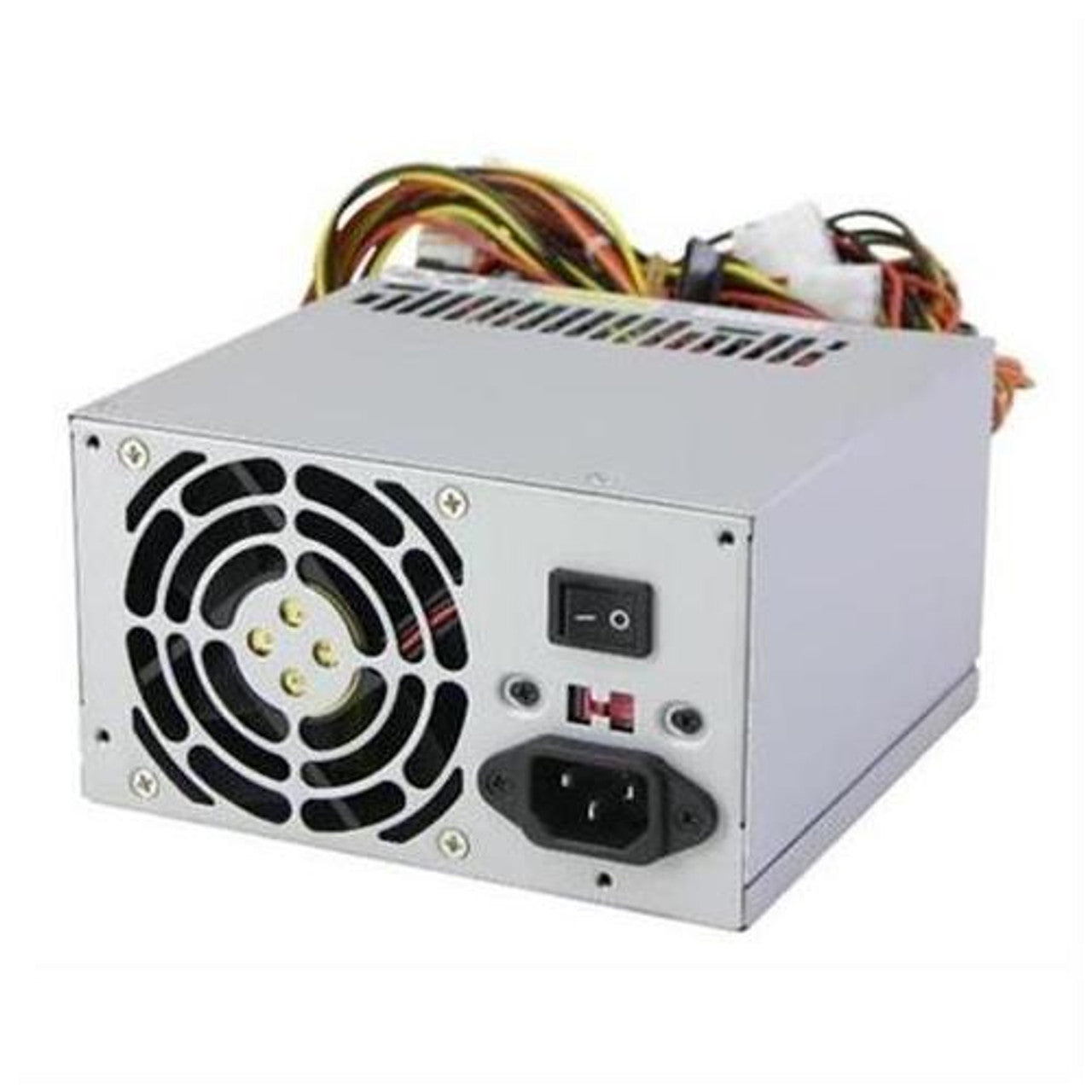 APIC-PSU1-770W Proprietary Power Supply 770 W