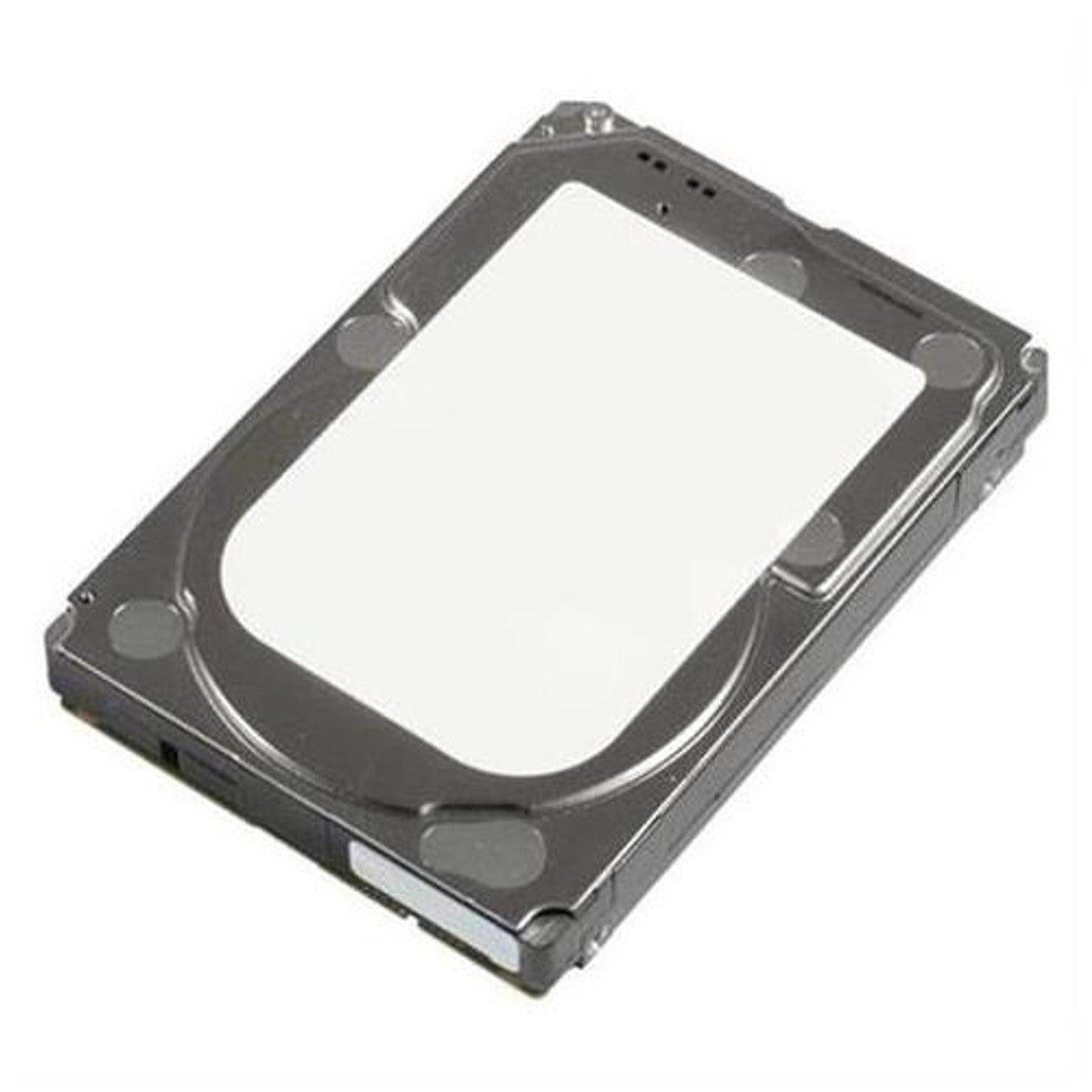 Seagate/IBM Exos X18 ST16000NM005J 16TB 7.2K RPM SAS 12Gb/s 512e 256MB 3.5in HDD