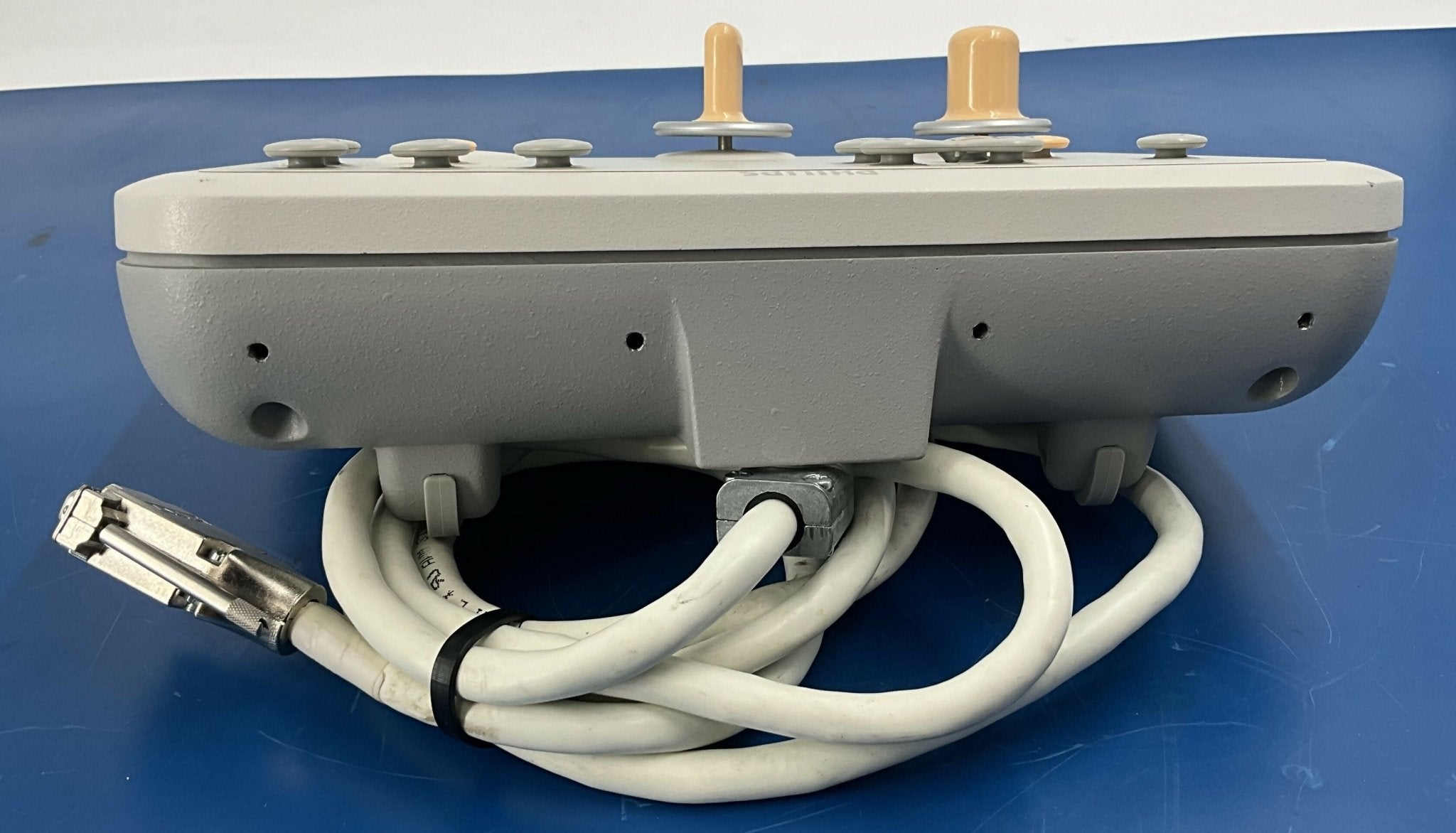 GEO IMAGE V MODULE (989600205022 PHILIPS
