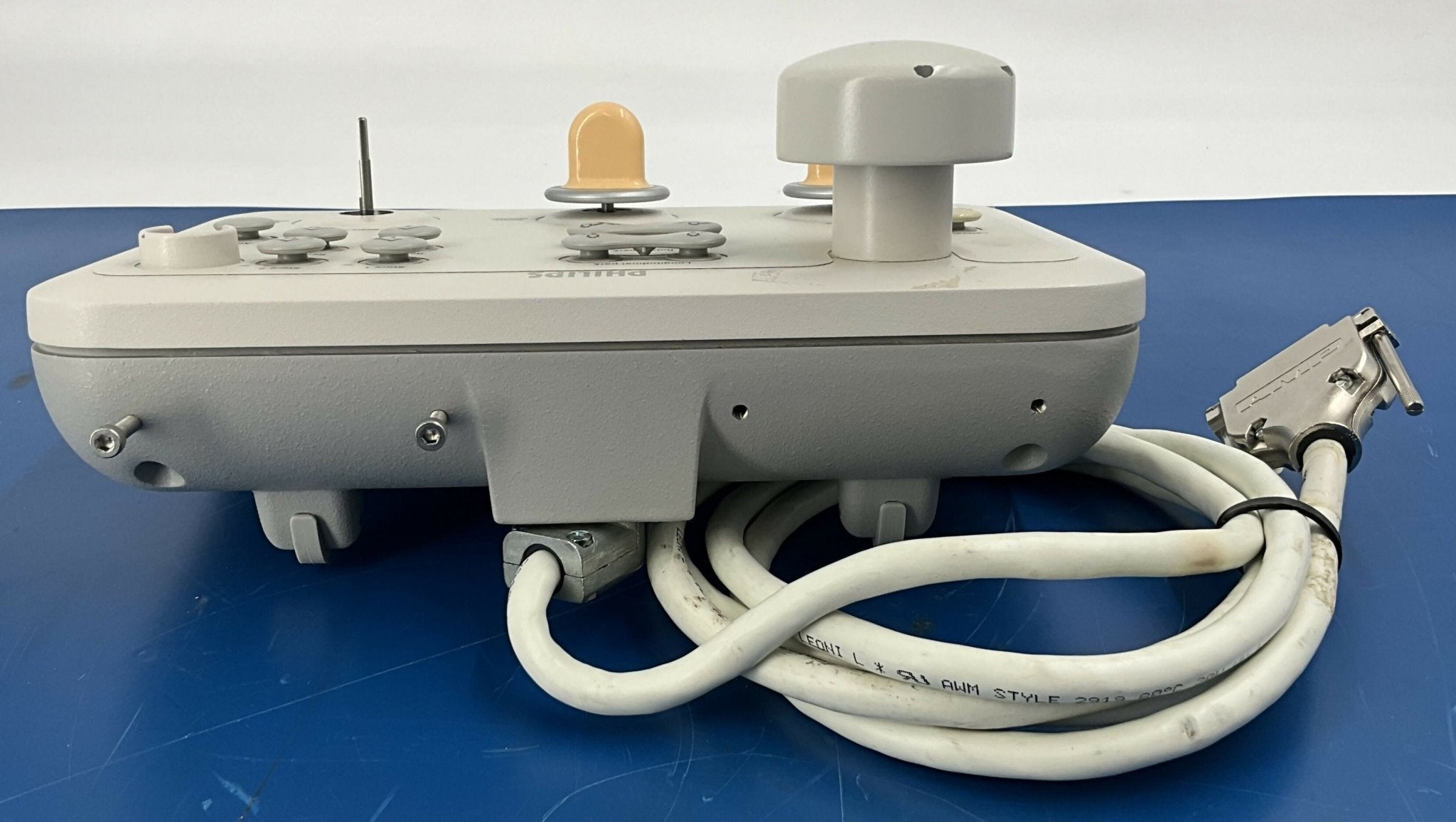 GEO NON-TILT MODULE (989600205002 PHILPS