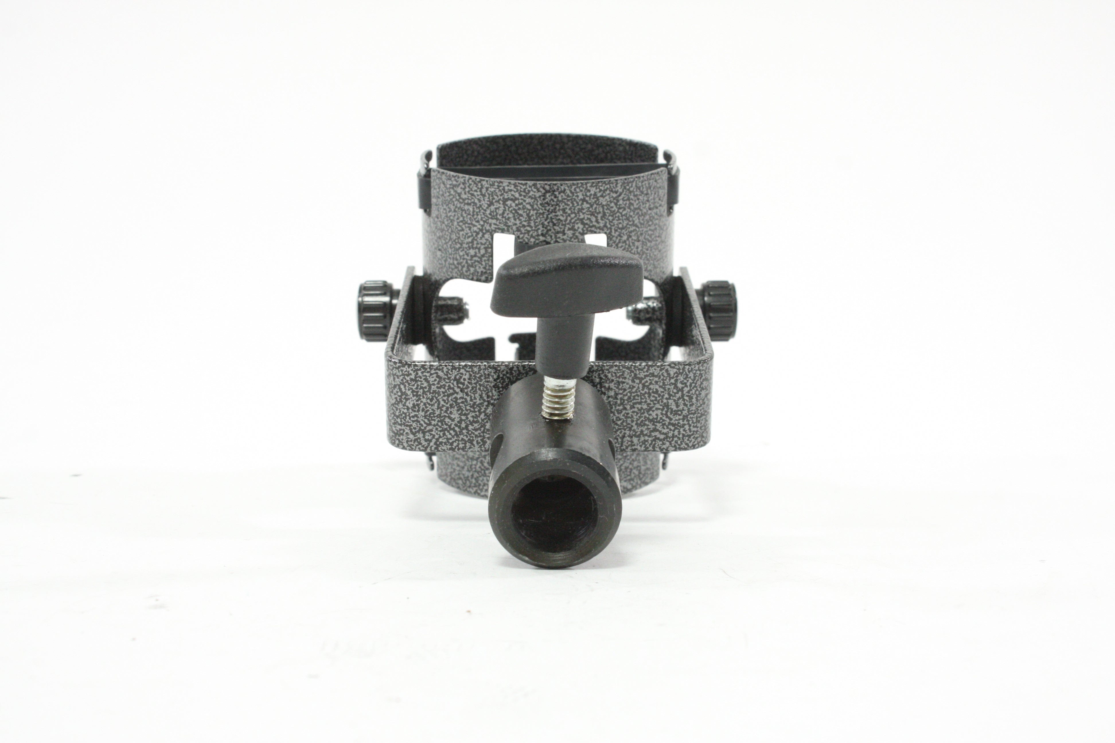 Gitzo G11510N Microphone Shock Mount