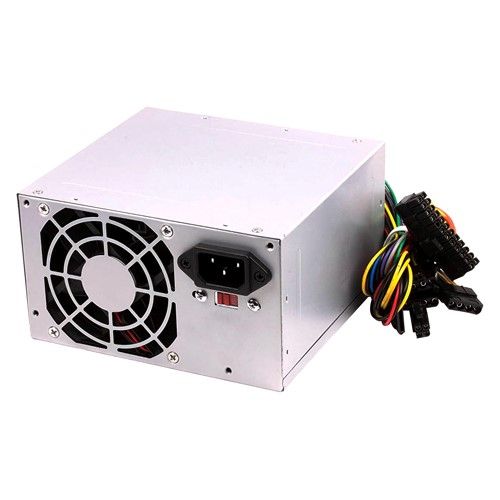 GM-PS-SA-RF Cisco GainMaker AMP Power Supply