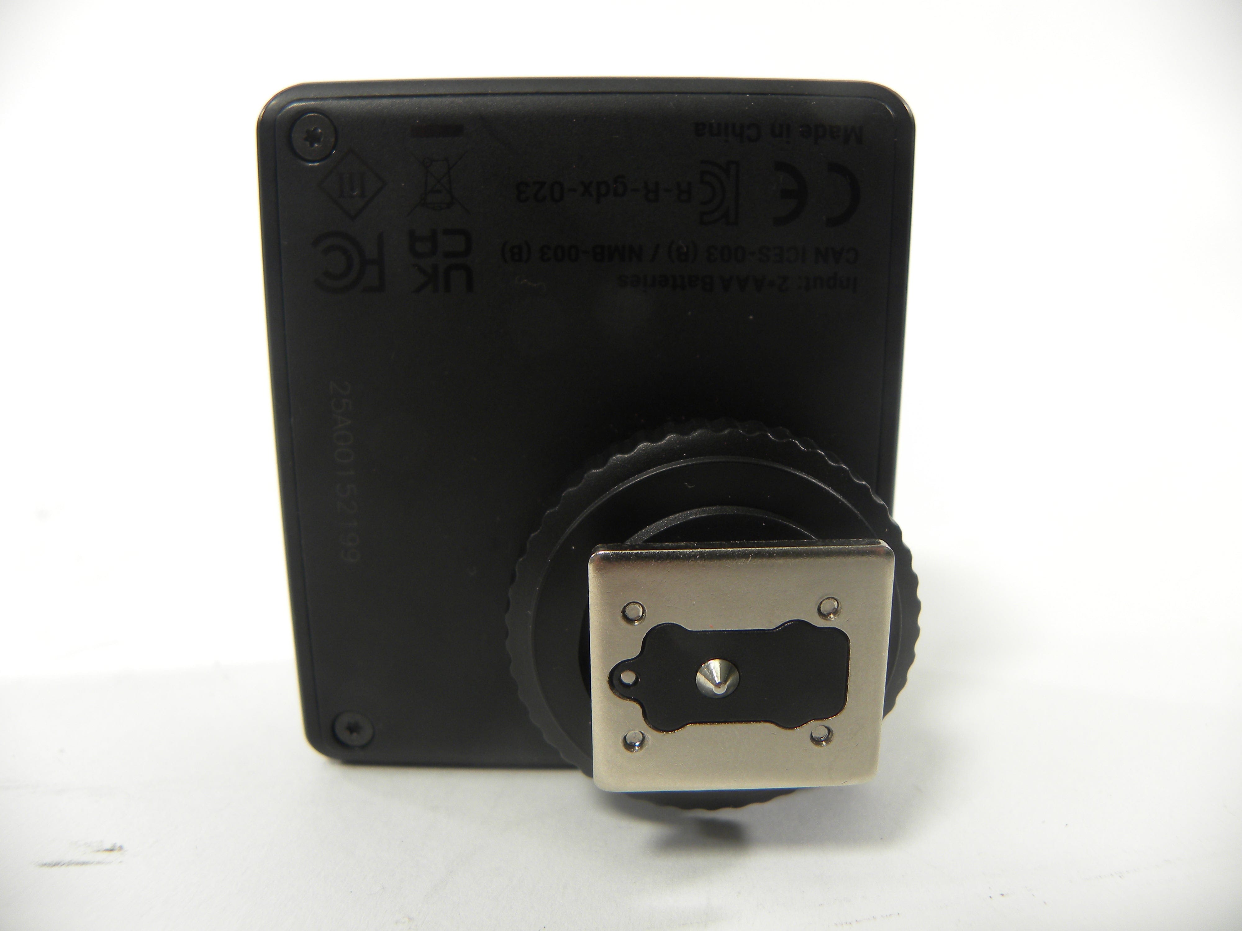 Godox IM30 Flash